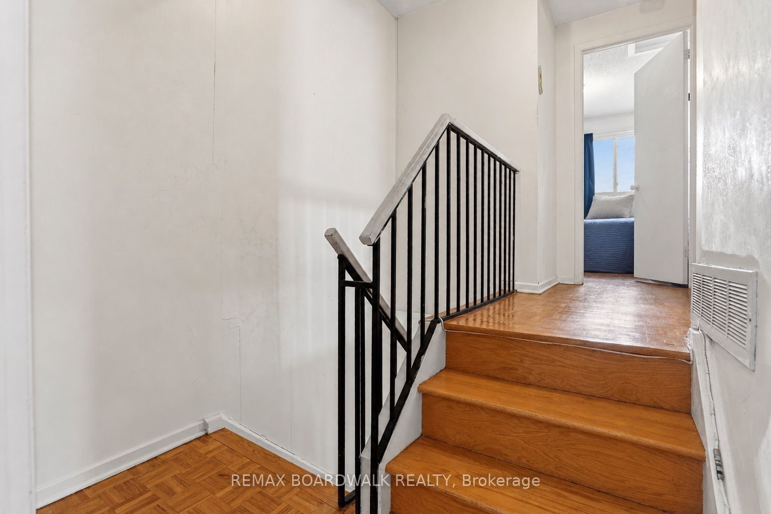 5 Vanessa Terrace D Property Photo 23