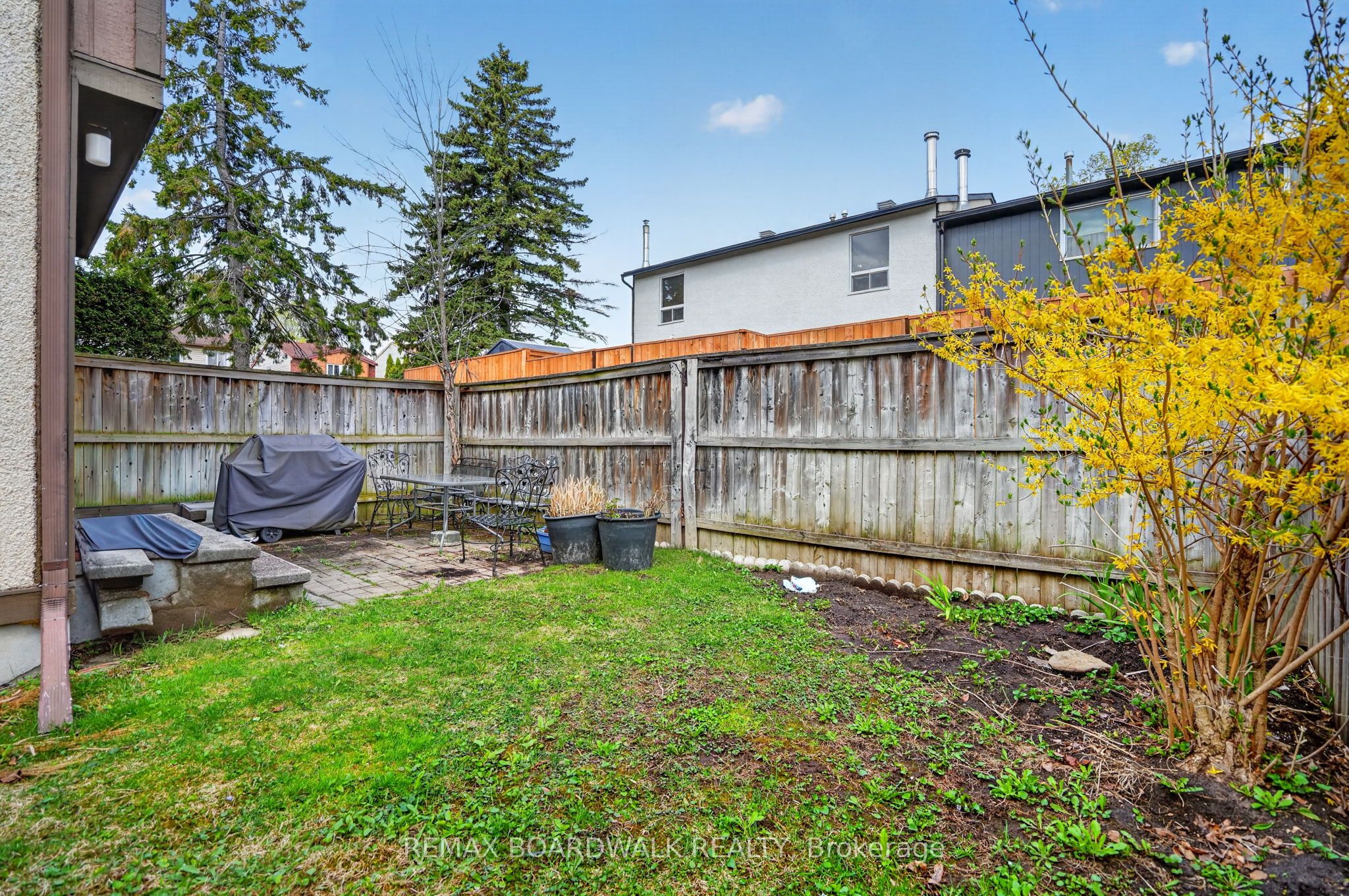 5 Vanessa Terrace D Property Photo 31