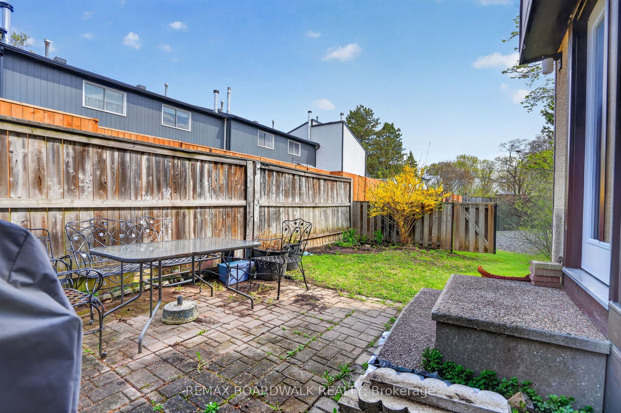 5 Vanessa Terrace D Property Photo 32