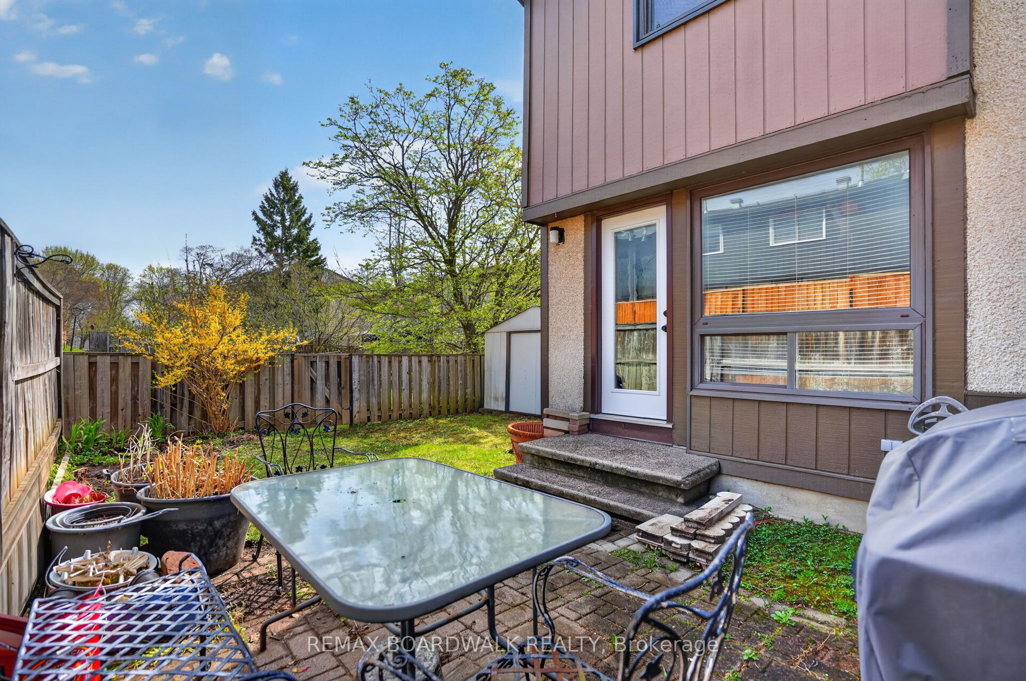 5 Vanessa Terrace D Property Photo 33