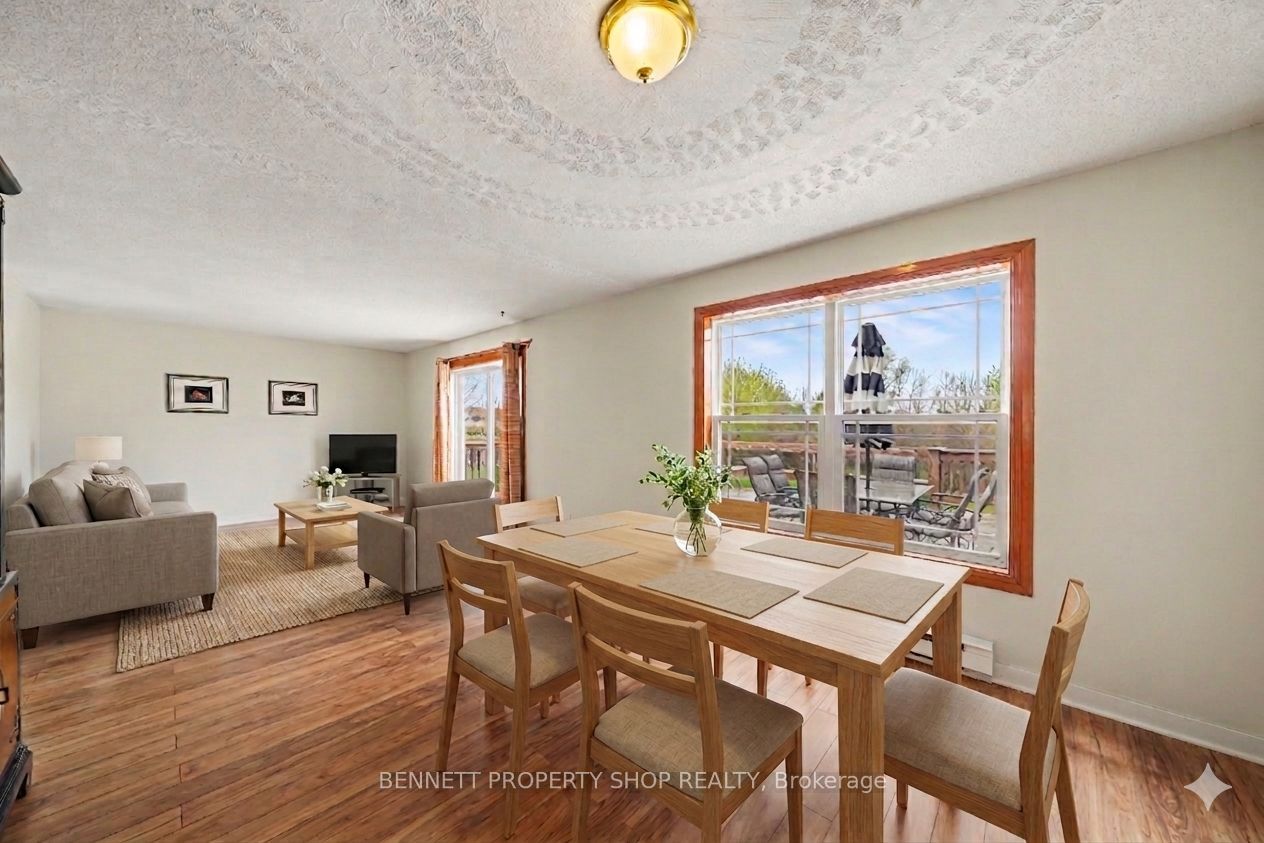 22 Poole Creek Crescent Property Photo 6