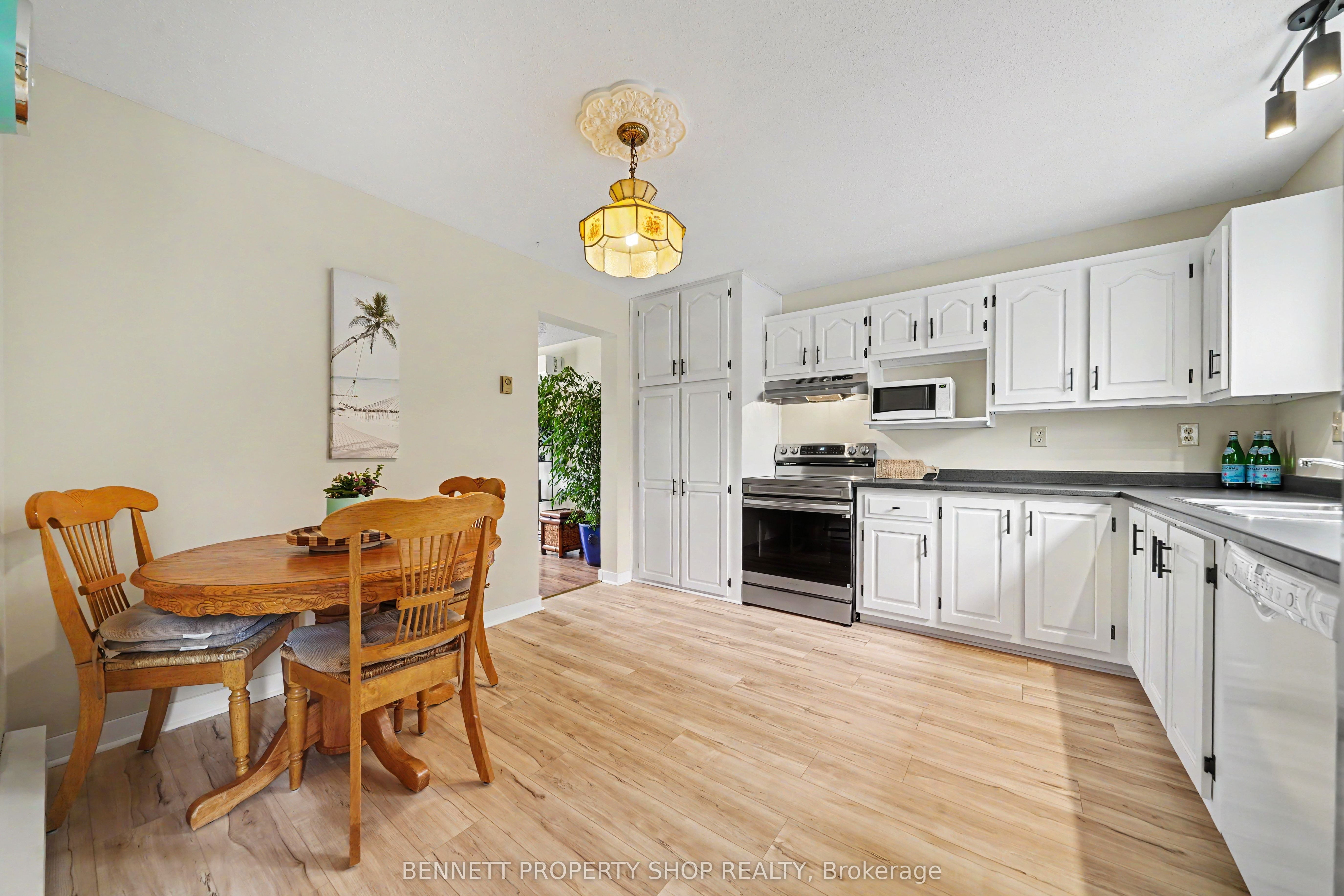 22 Poole Creek Crescent Property Photo 9