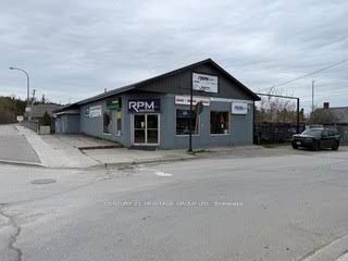 6657 Highway 35 Property Photo 1