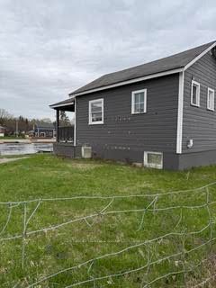 6657 Highway 35 Property Photo 6