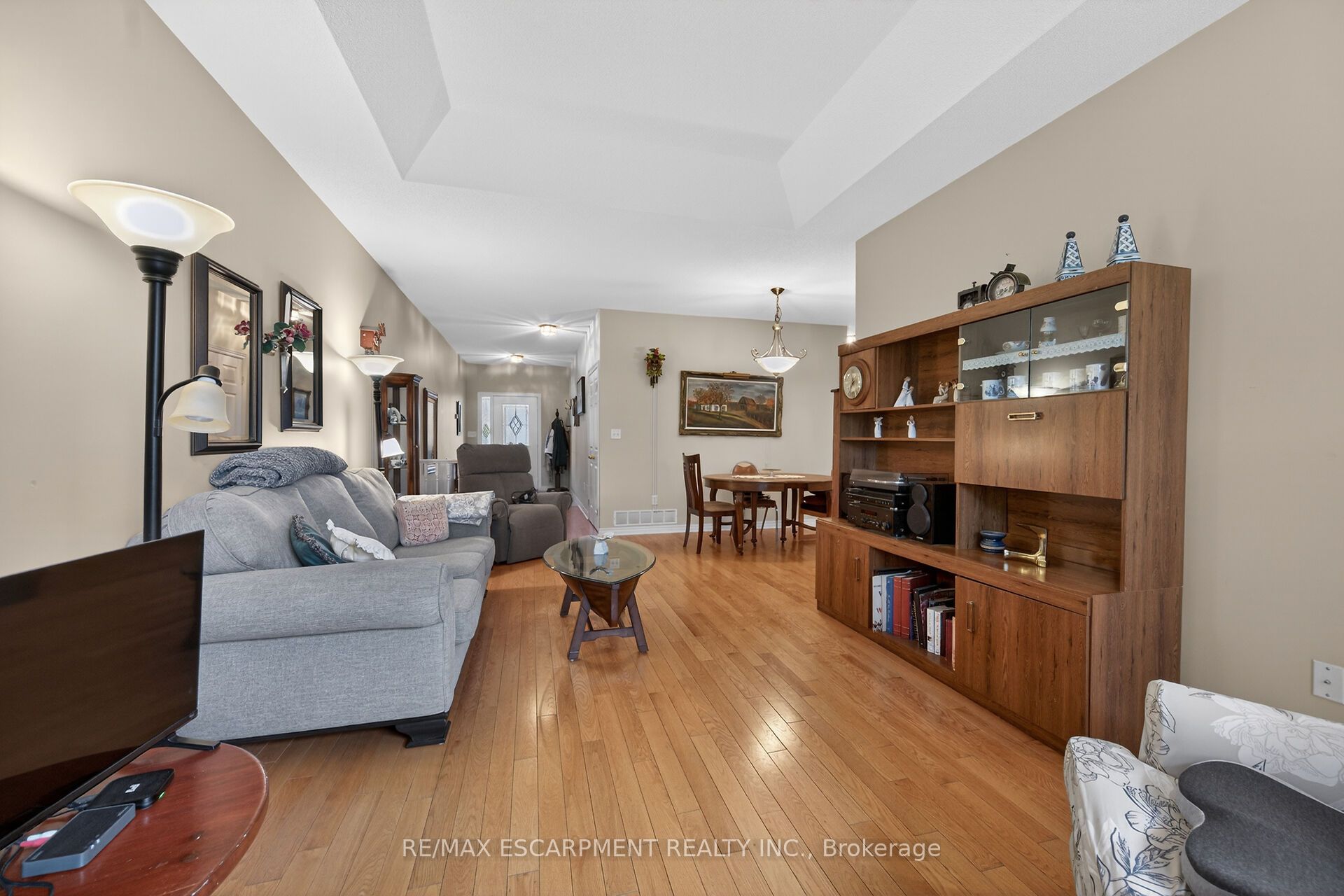 59 Riveroaks Drive Property Photo 12