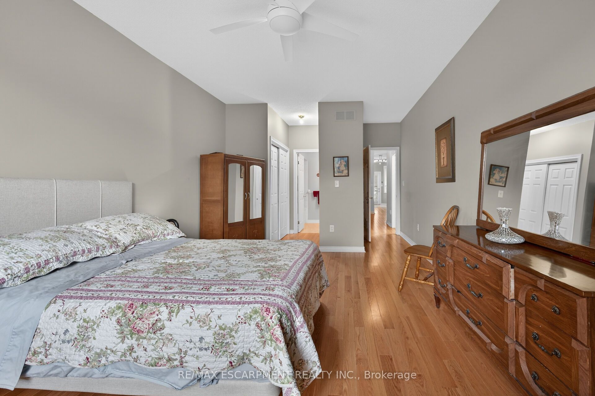 59 Riveroaks Drive Property Photo 19