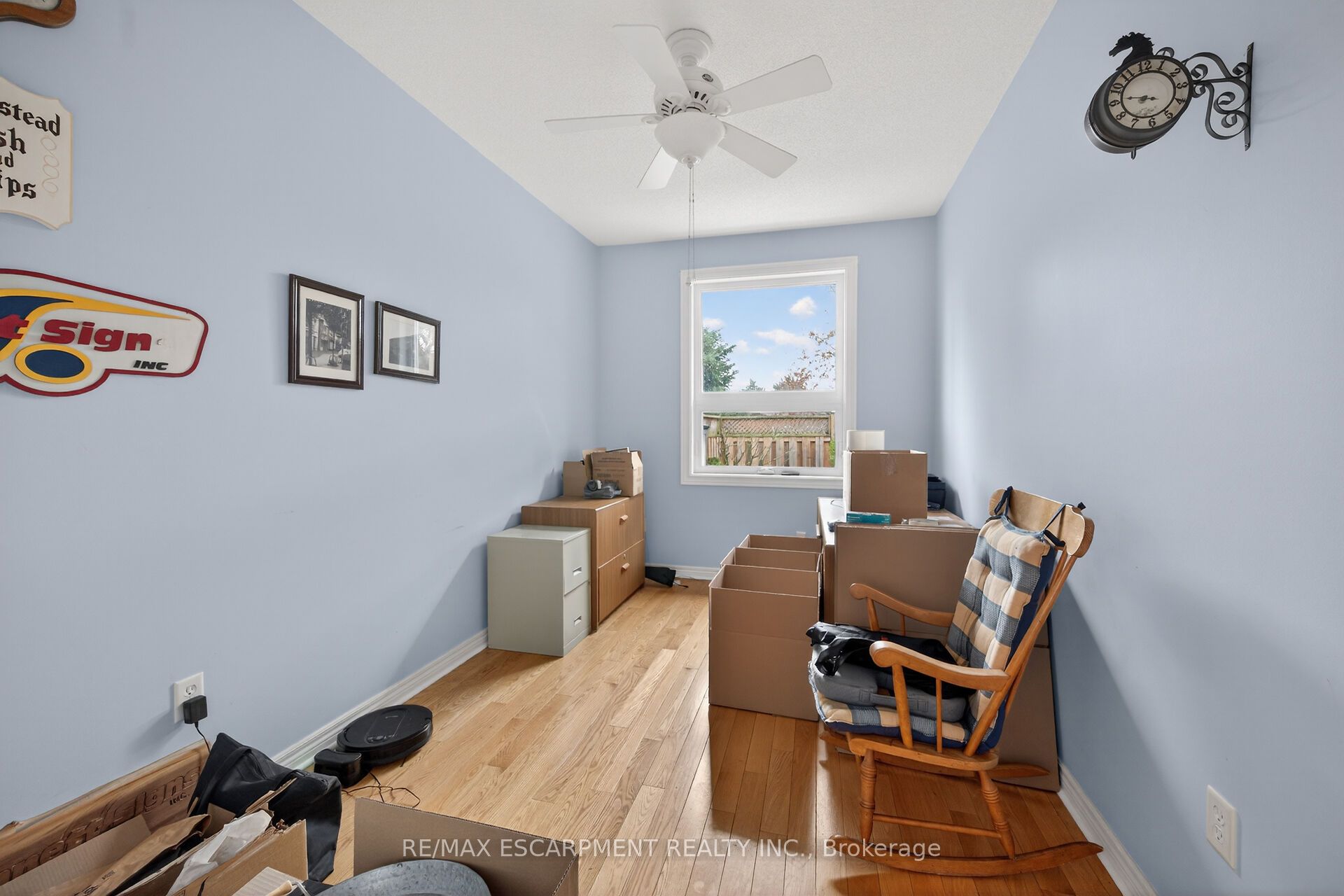59 Riveroaks Drive Property Photo 21