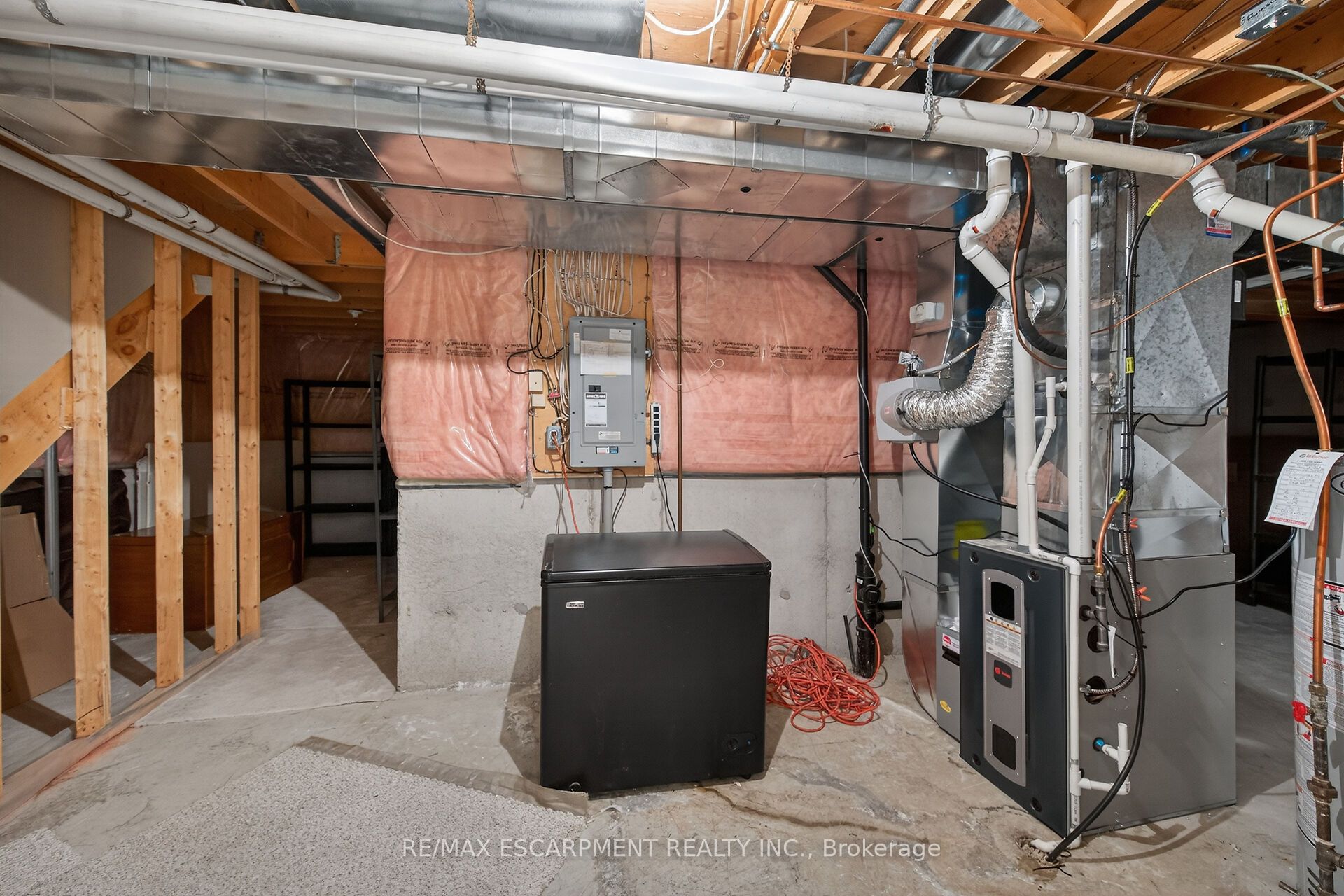 59 Riveroaks Drive Property Photo 31