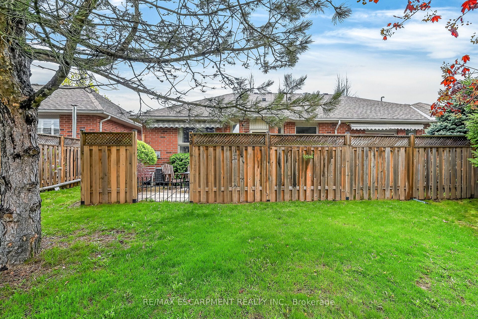 59 Riveroaks Drive Property Photo 32