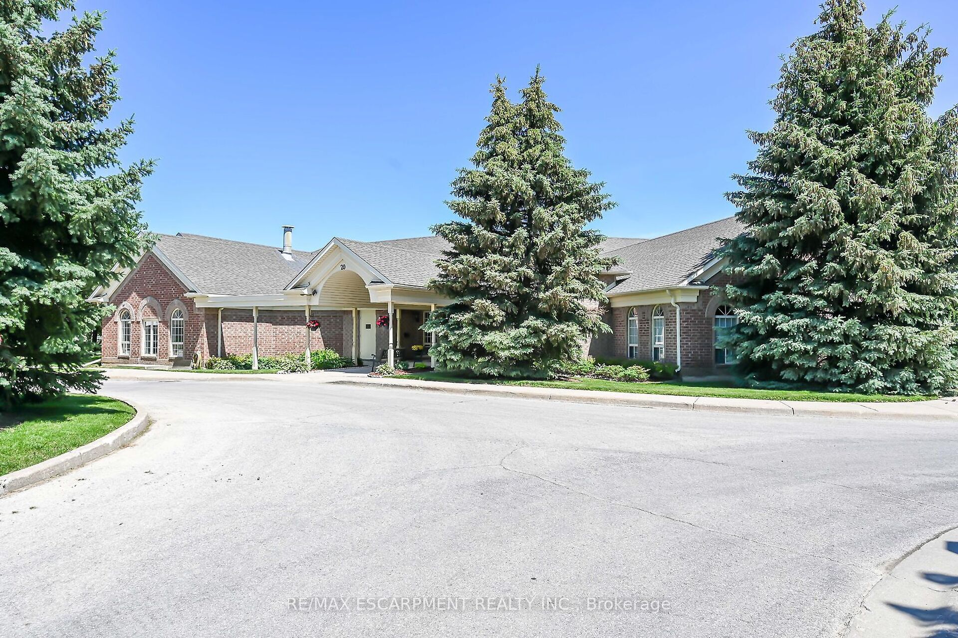 59 Riveroaks Drive Property Photo 43