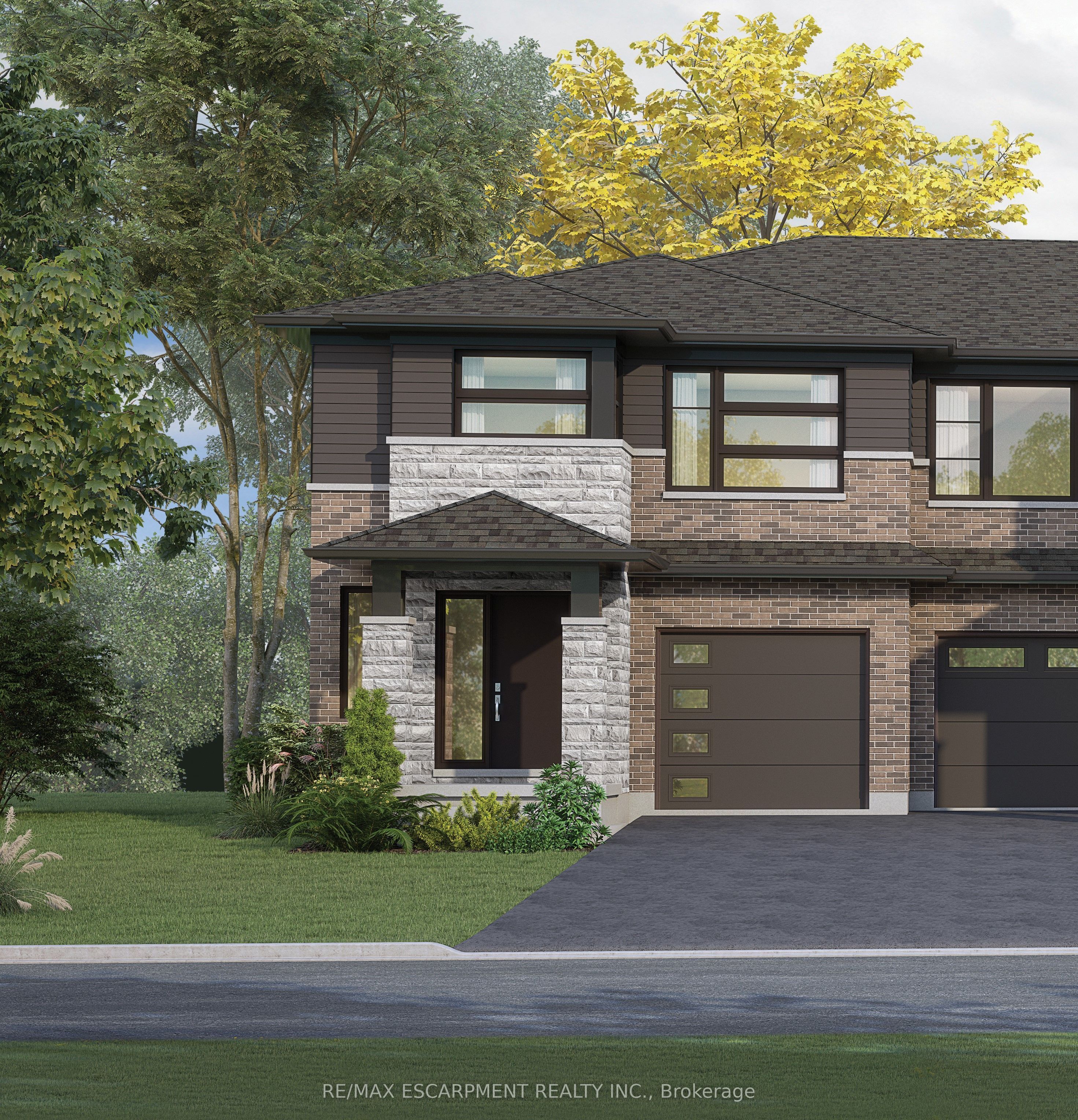 67 Harvest Oak Drive Property Photo 1
