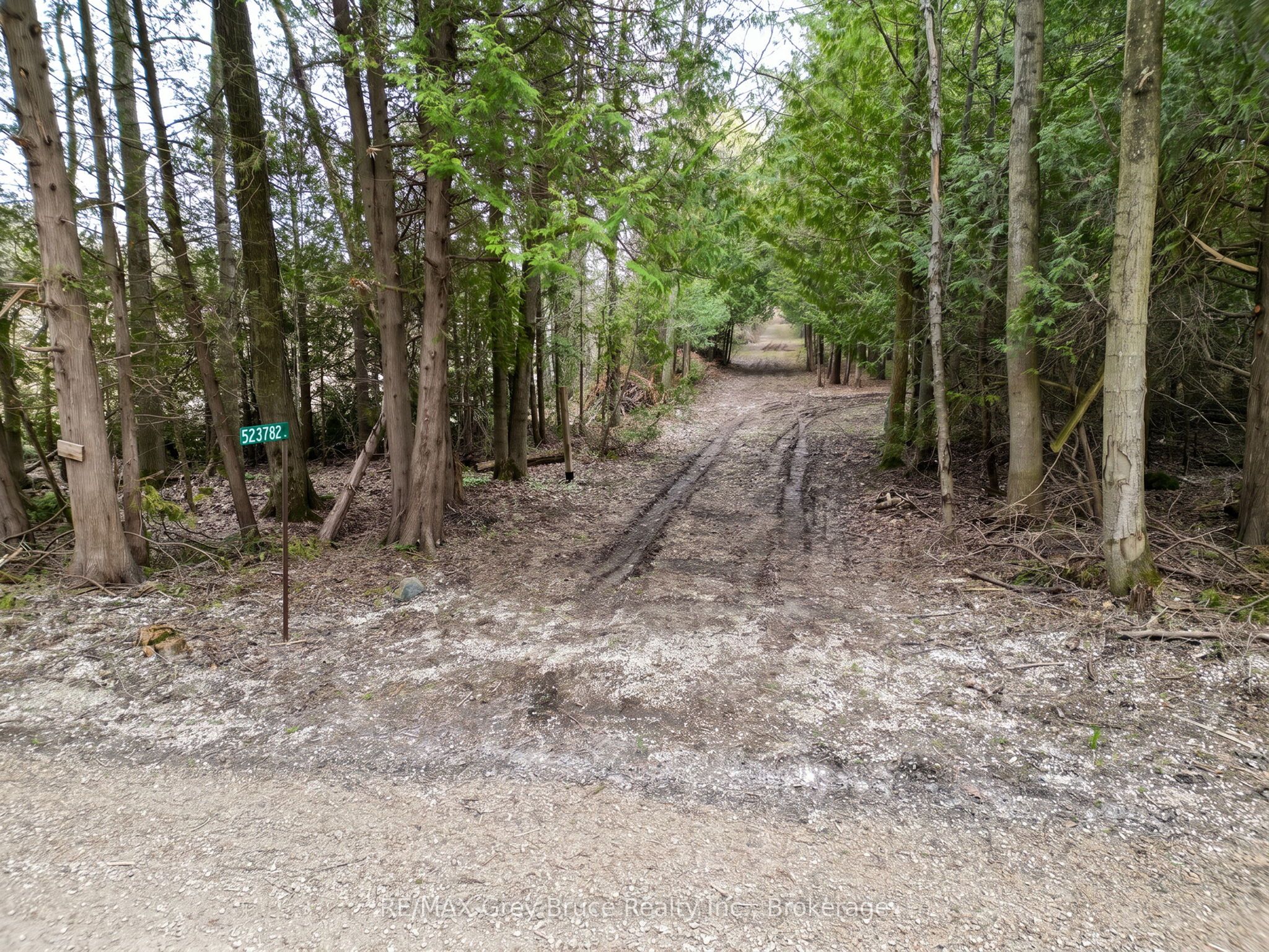 523782 Concession 12 Road Property Photo 1