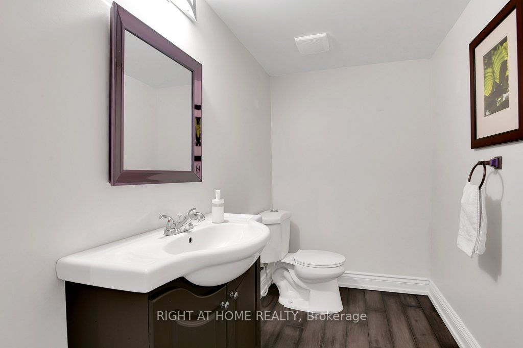 33 Spur Avenue Property Photo 18