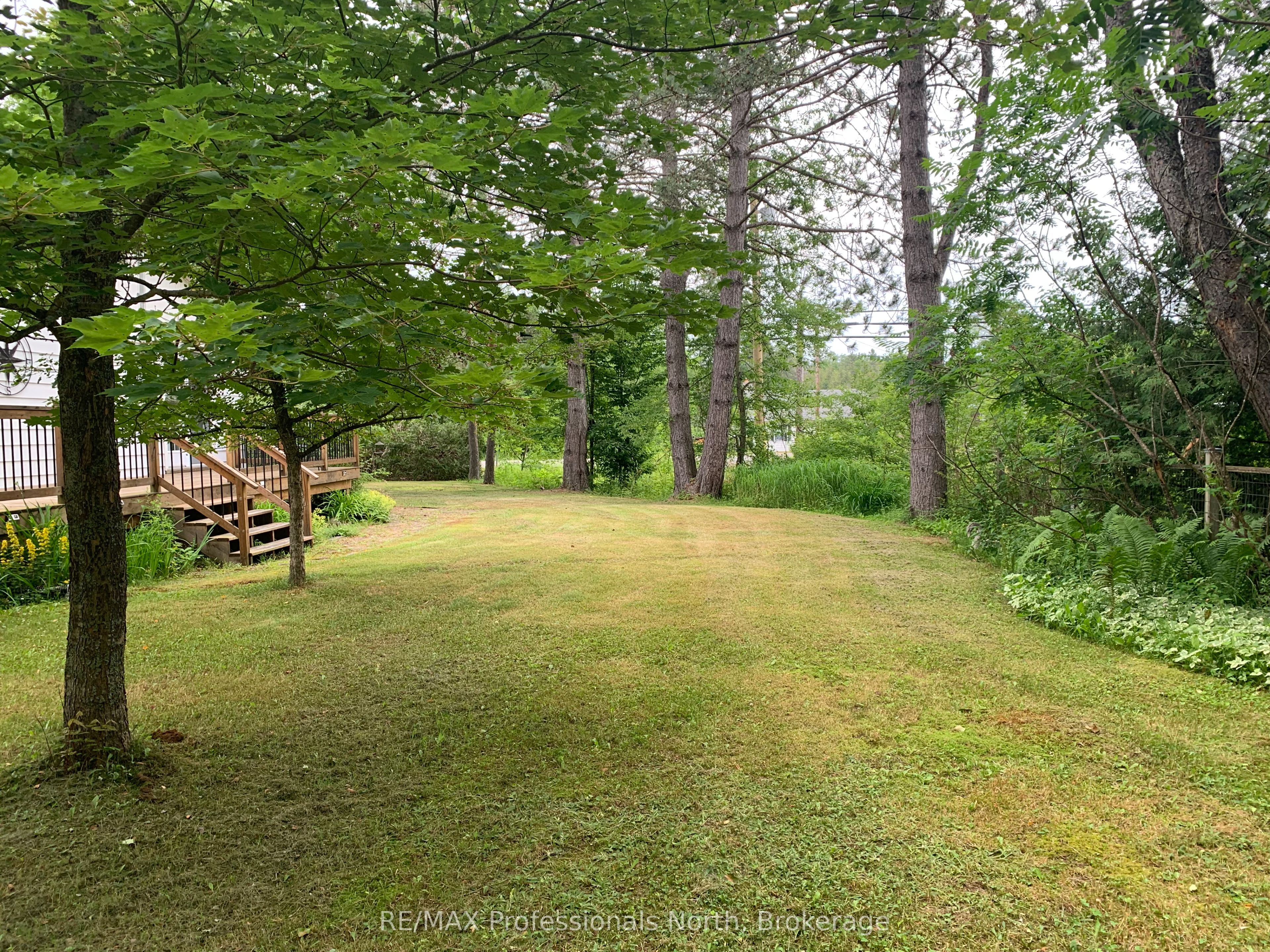 2195 Loop Road Property Photo 7