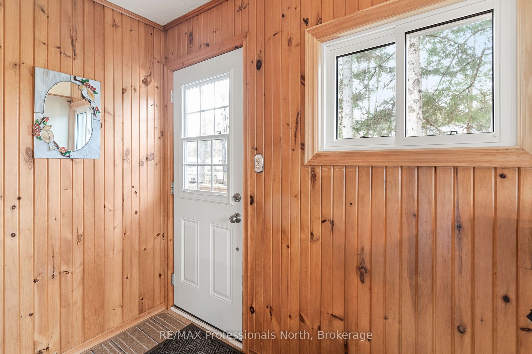 2195 Loop Road Property Photo 9