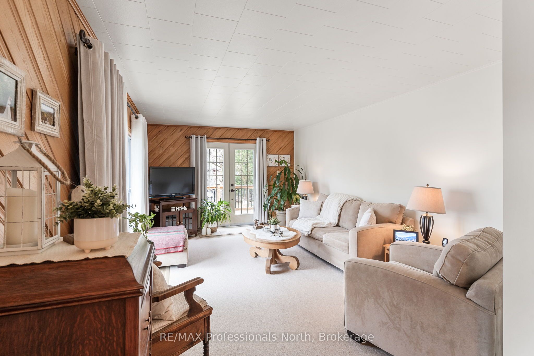2195 Loop Road Property Photo 18