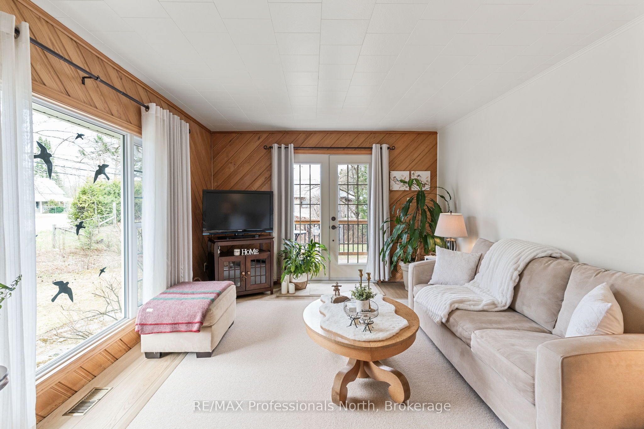 2195 Loop Road Property Photo 19