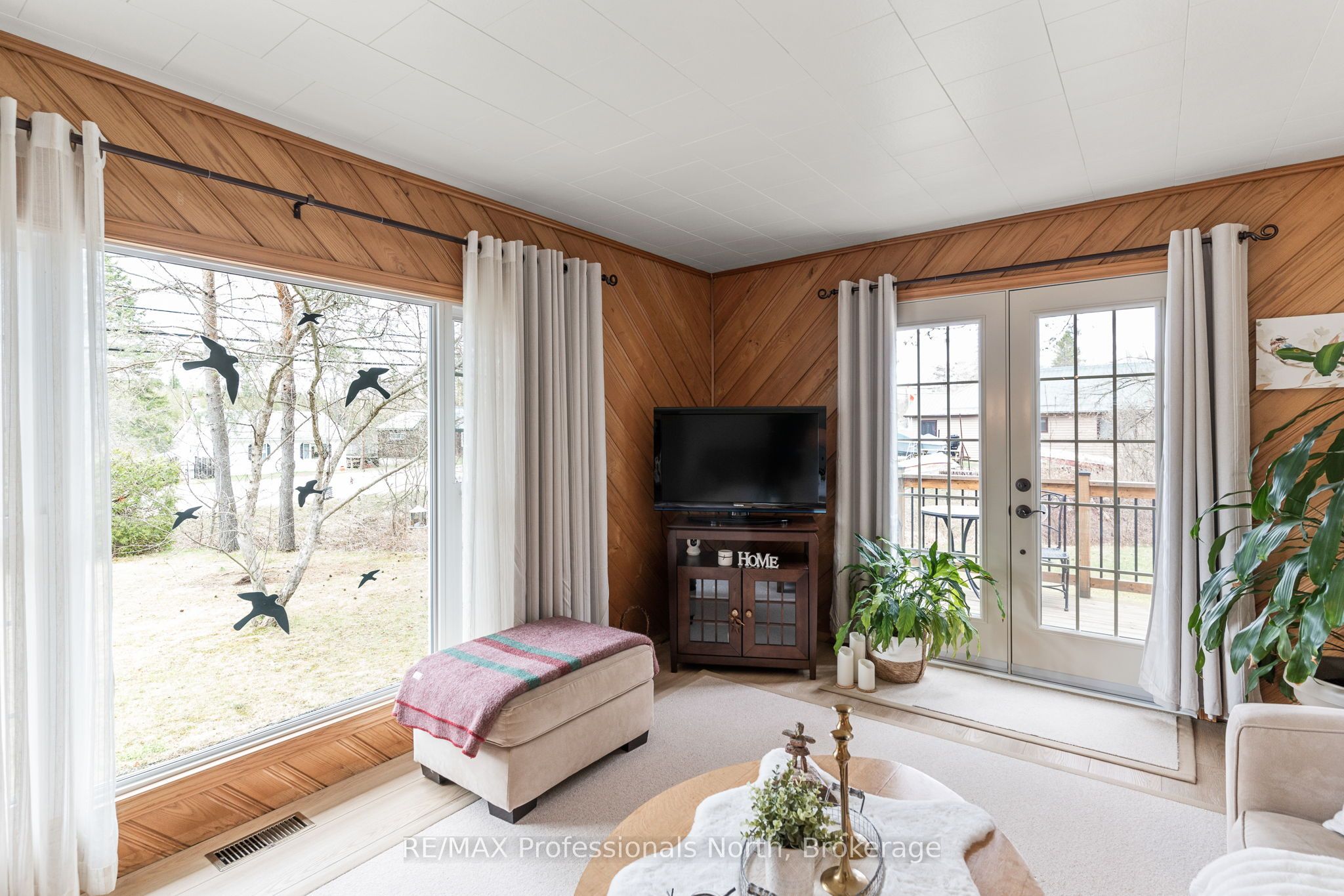 2195 Loop Road Property Photo 20