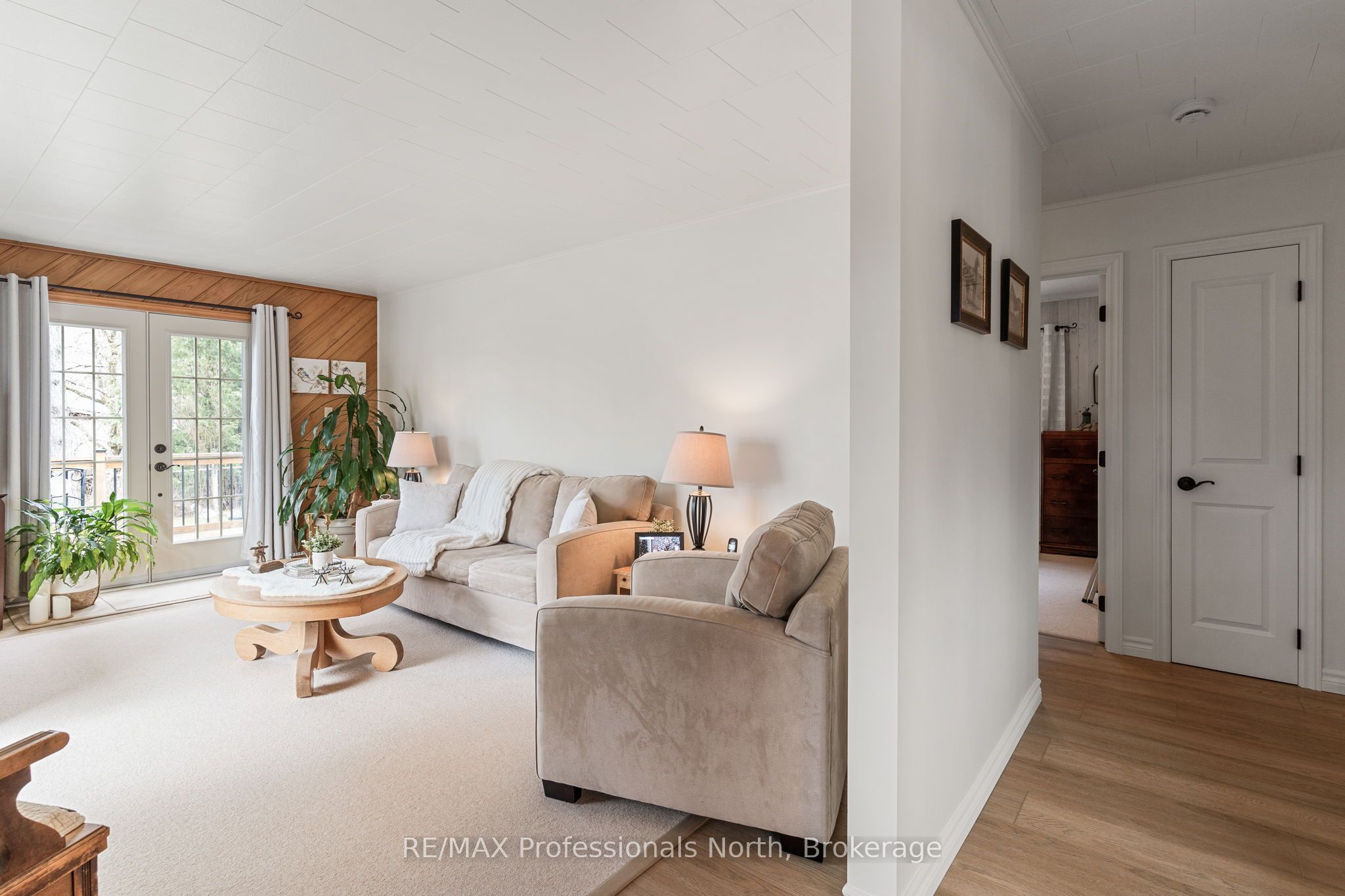 2195 Loop Road Property Photo 23
