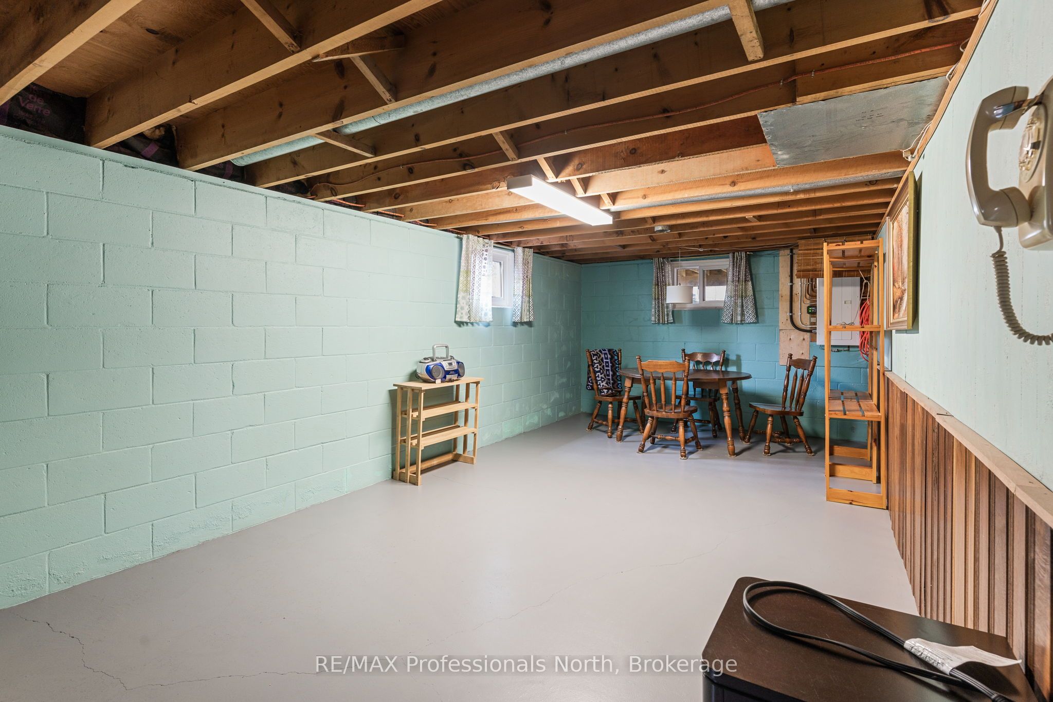 2195 Loop Road Property Photo 29