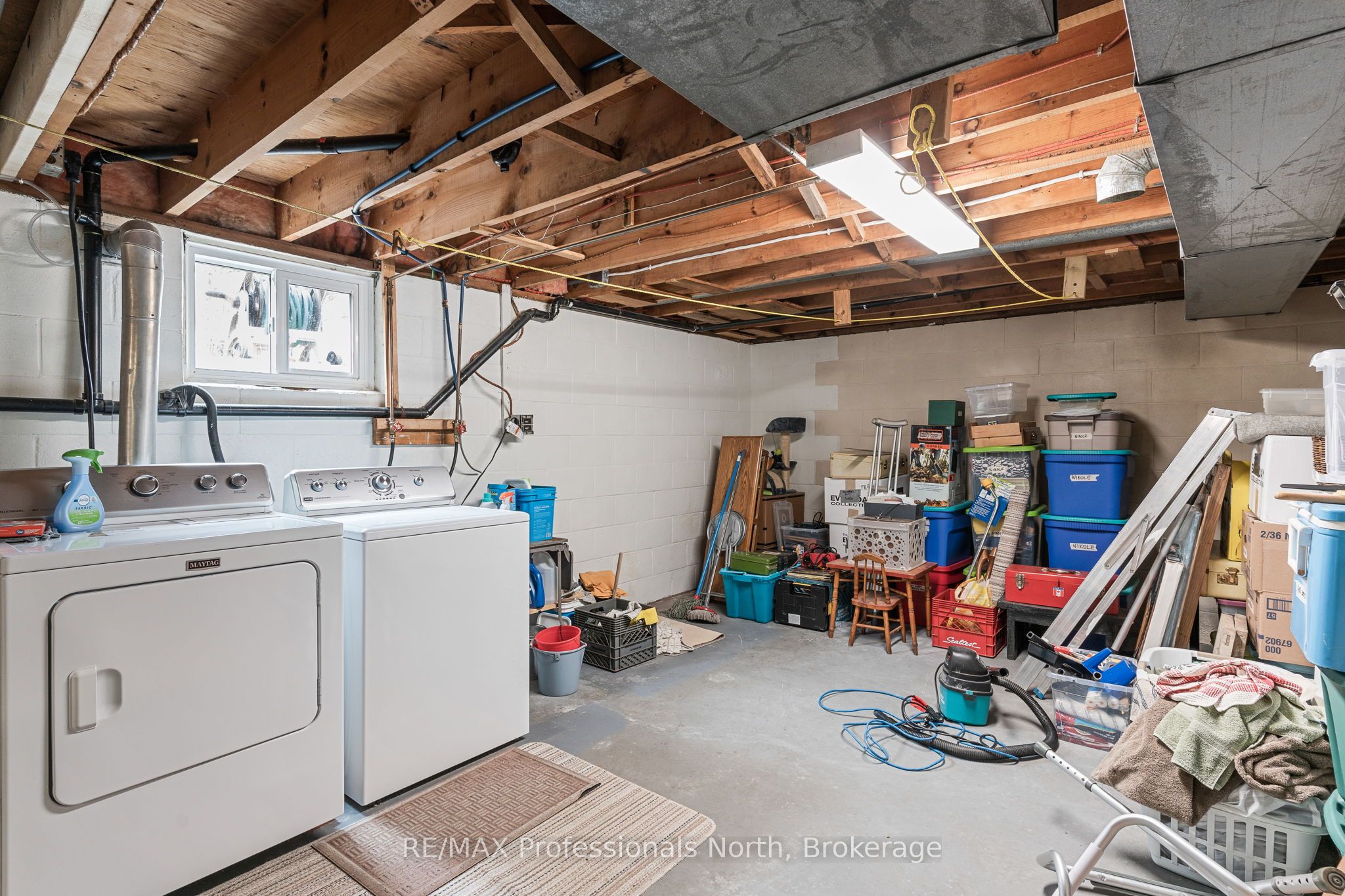 2195 Loop Road Property Photo 33
