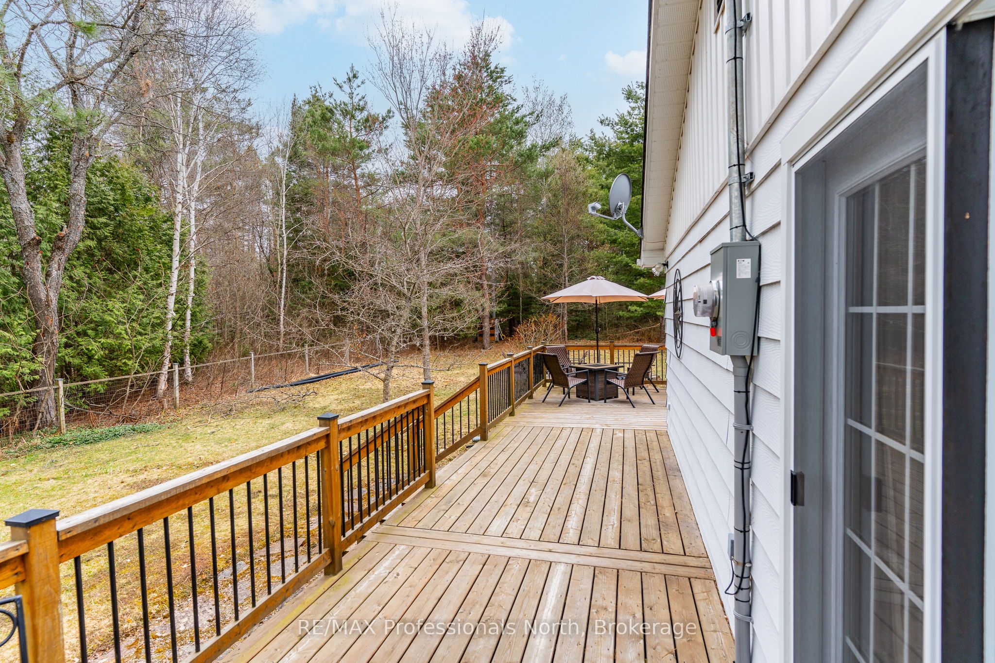 2195 Loop Road Property Photo 35