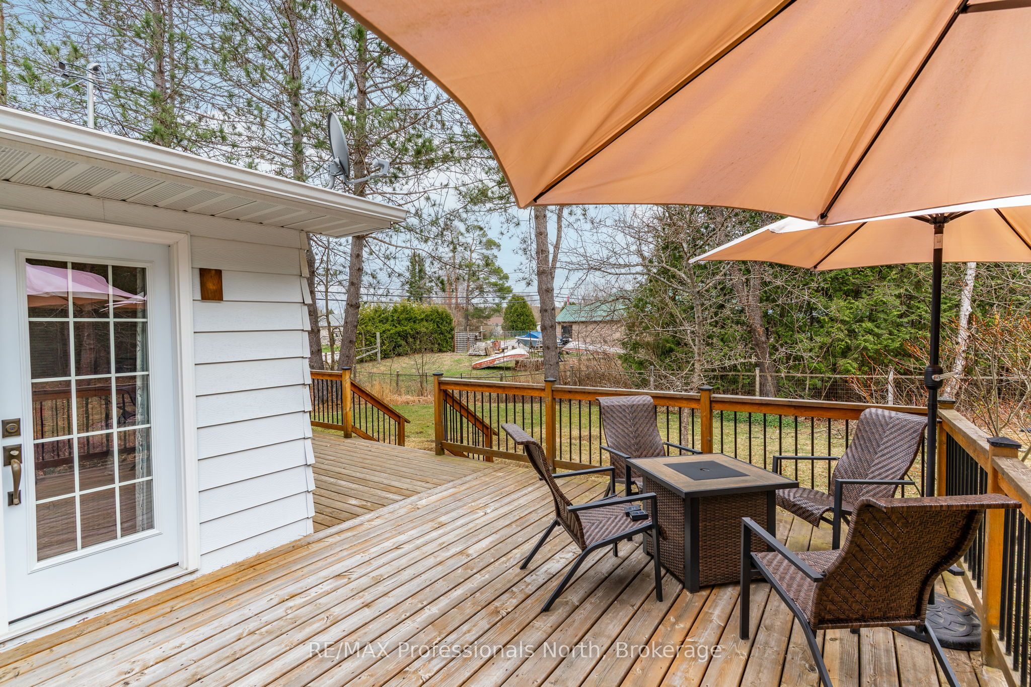 2195 Loop Road Property Photo 37