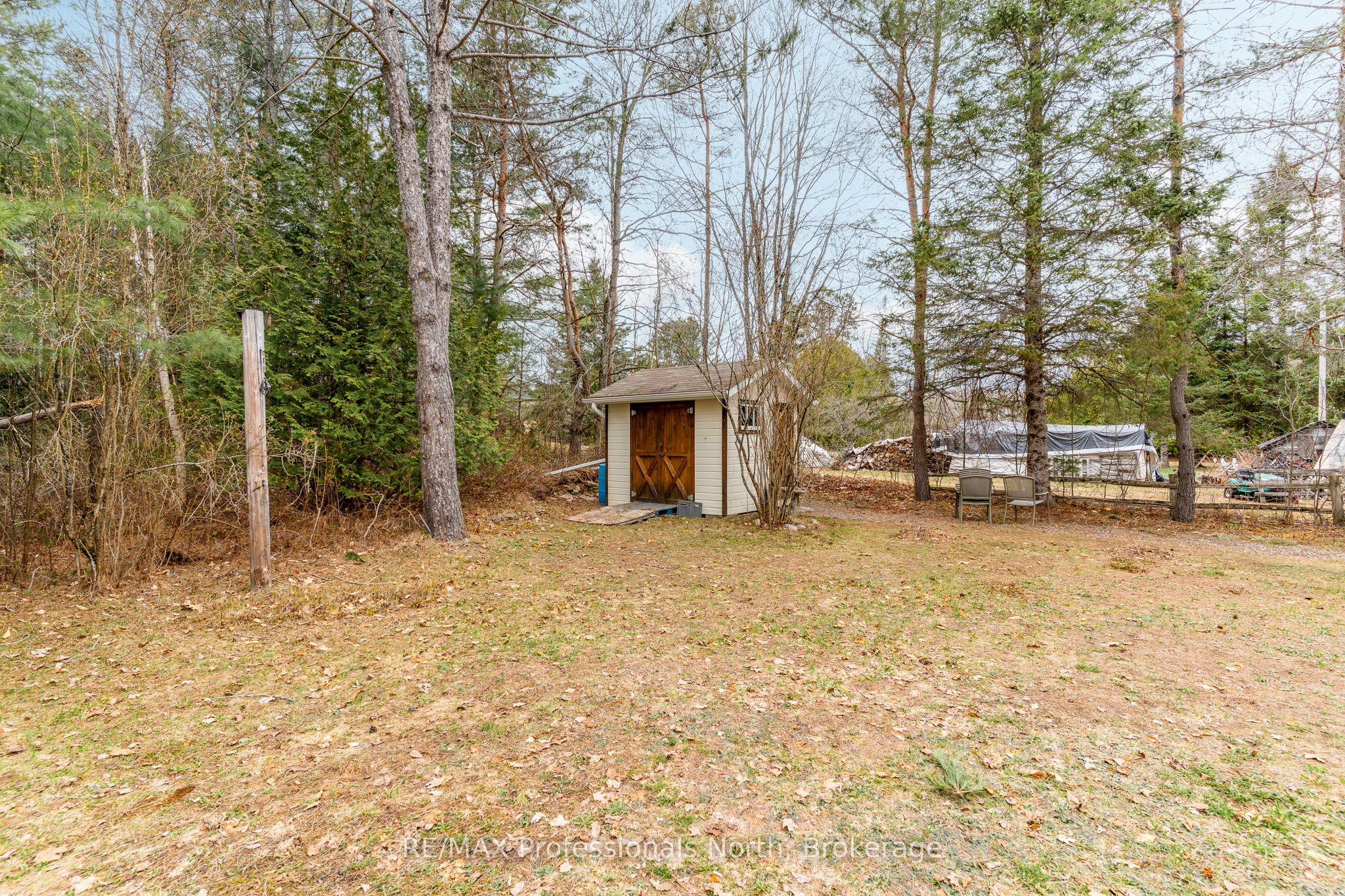 2195 Loop Road Property Photo 38