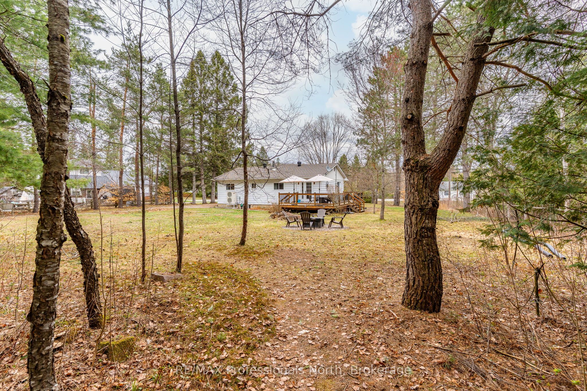 2195 Loop Road Property Photo 39