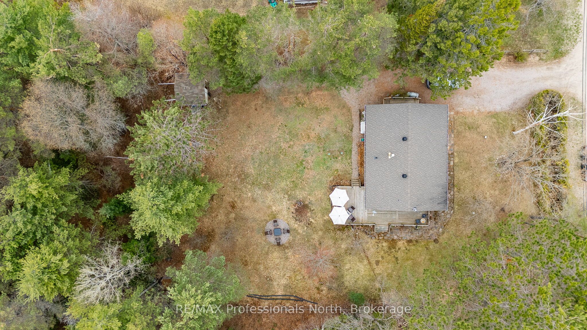 2195 Loop Road Property Photo 42