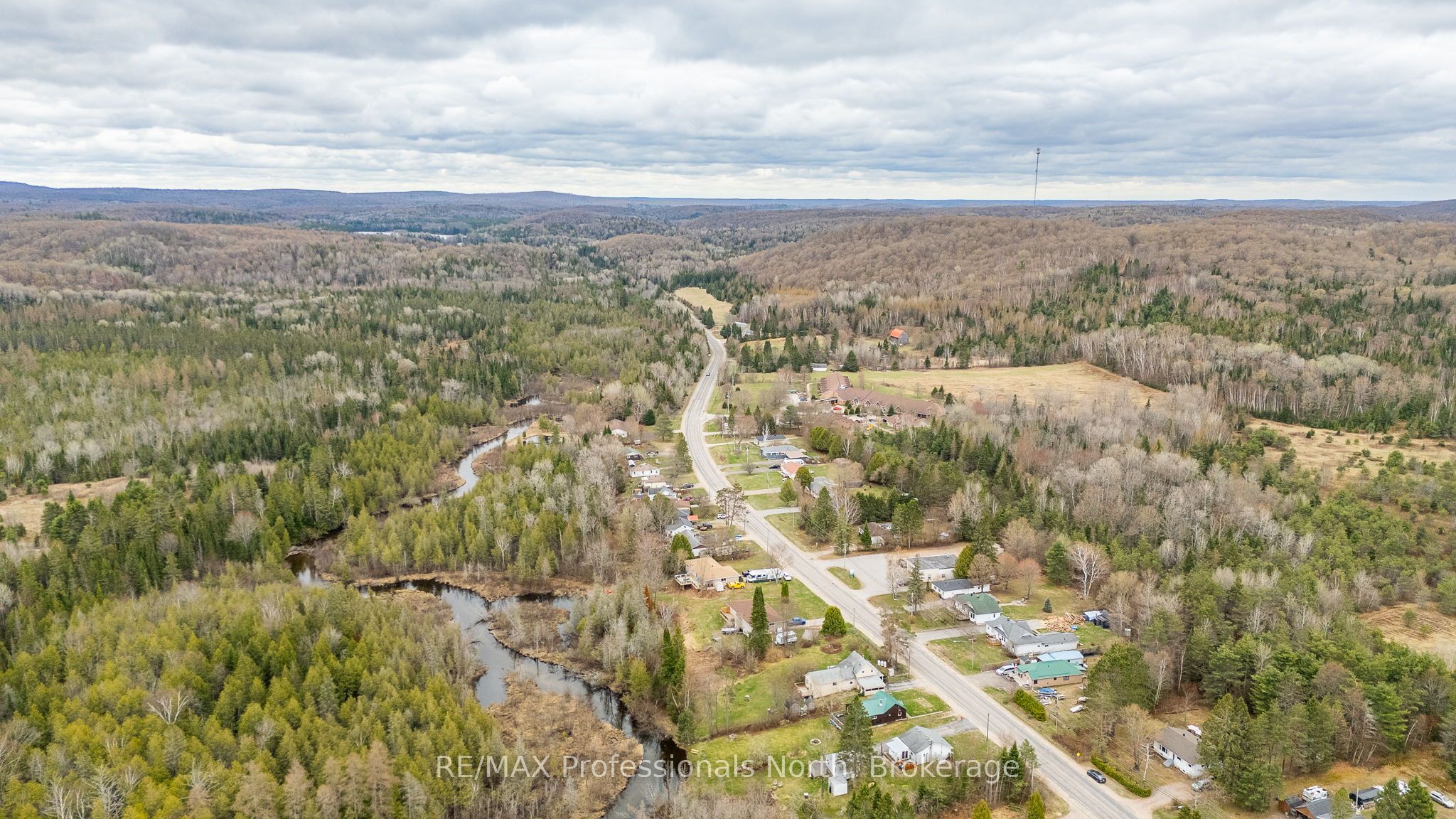 2195 Loop Road Property Photo 43