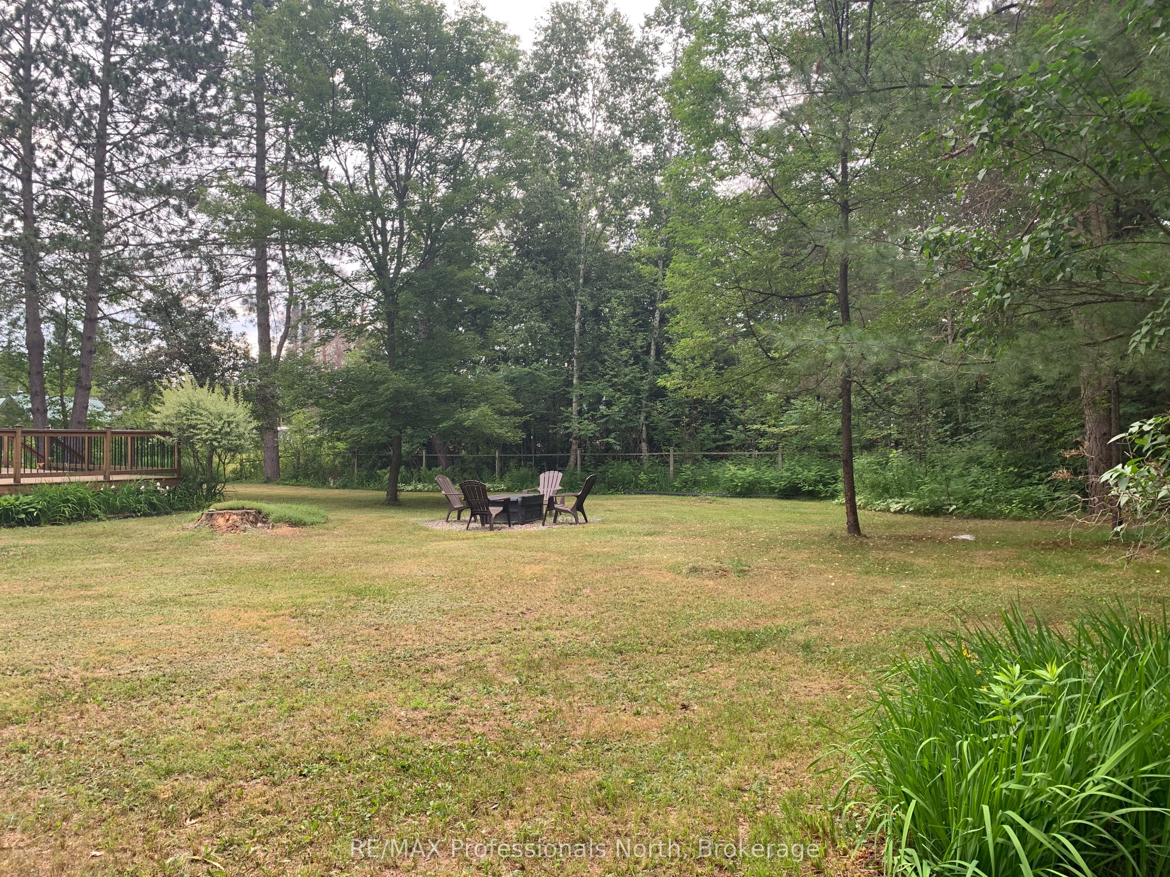 2195 Loop Road Property Photo 46