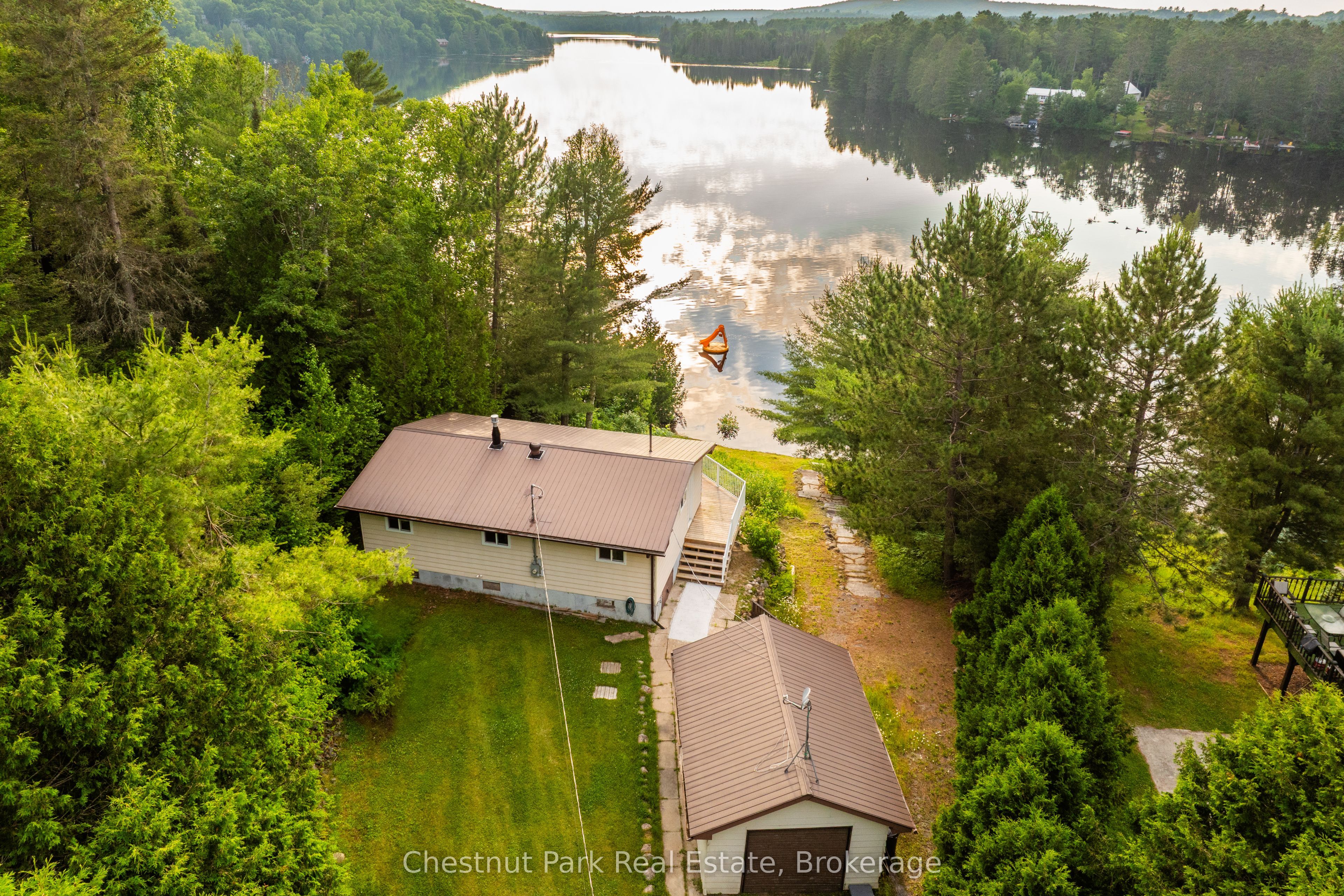 80 Cedar Lane Property Photo 1