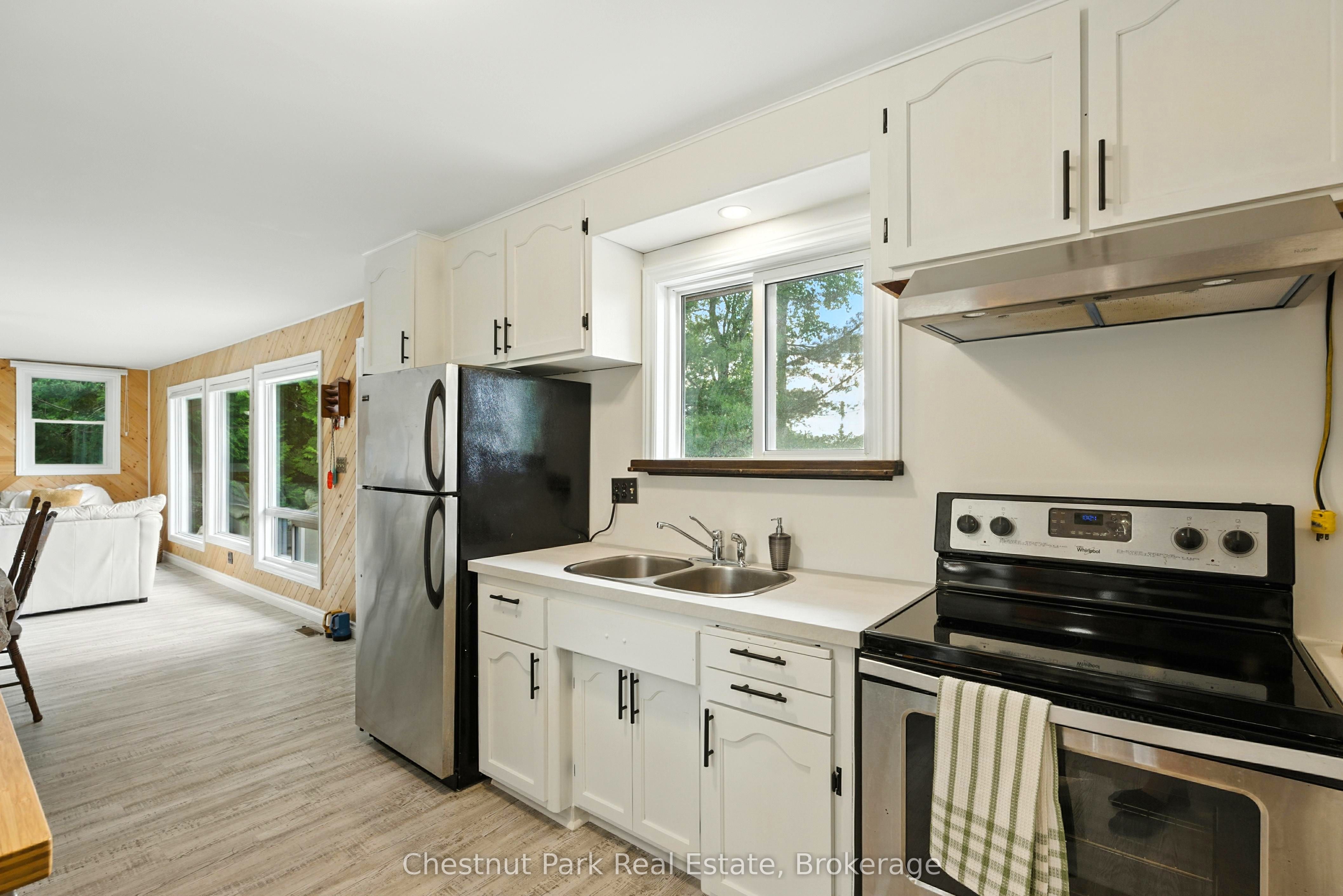 80 Cedar Lane Property Photo 6