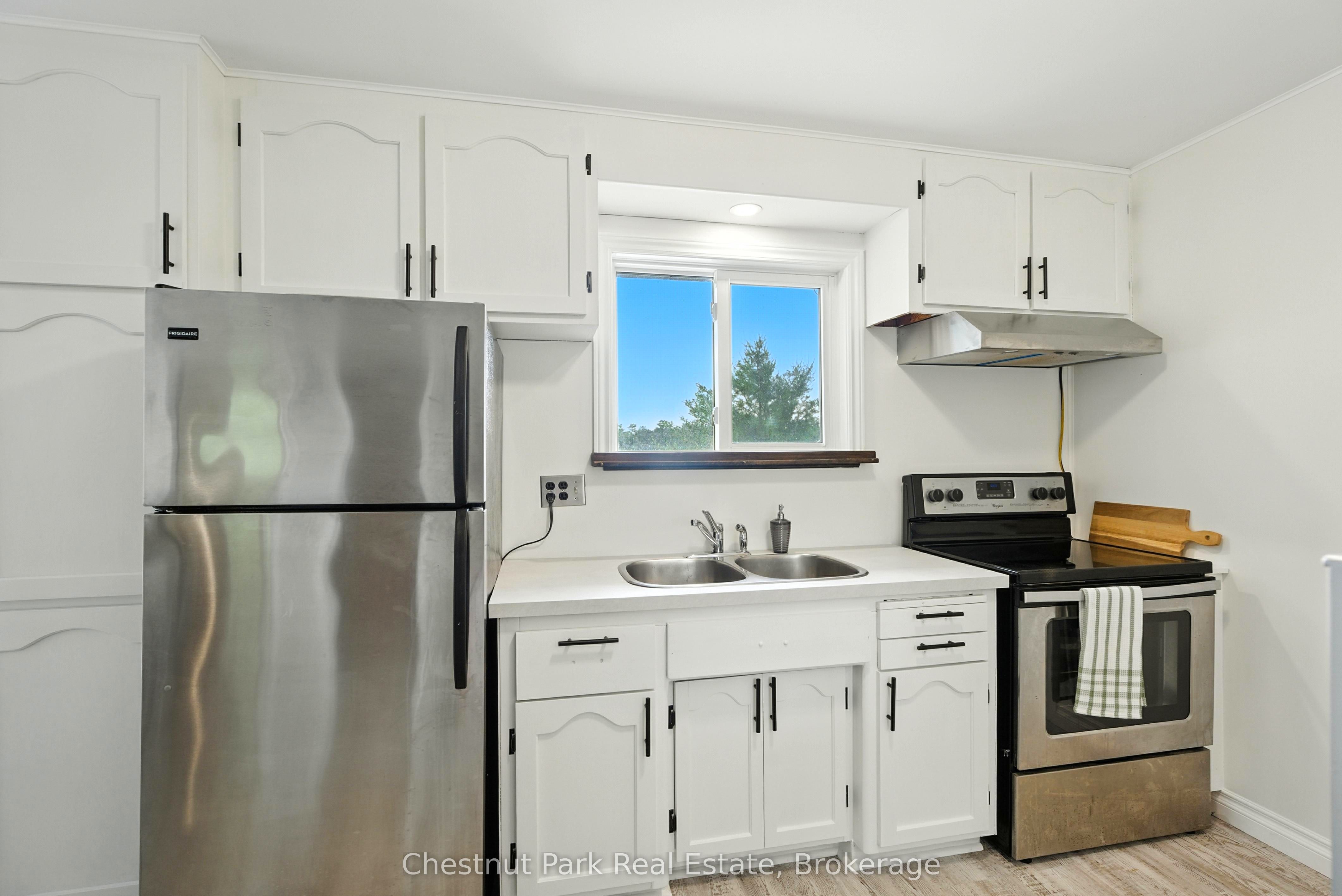 80 Cedar Lane Property Photo 7