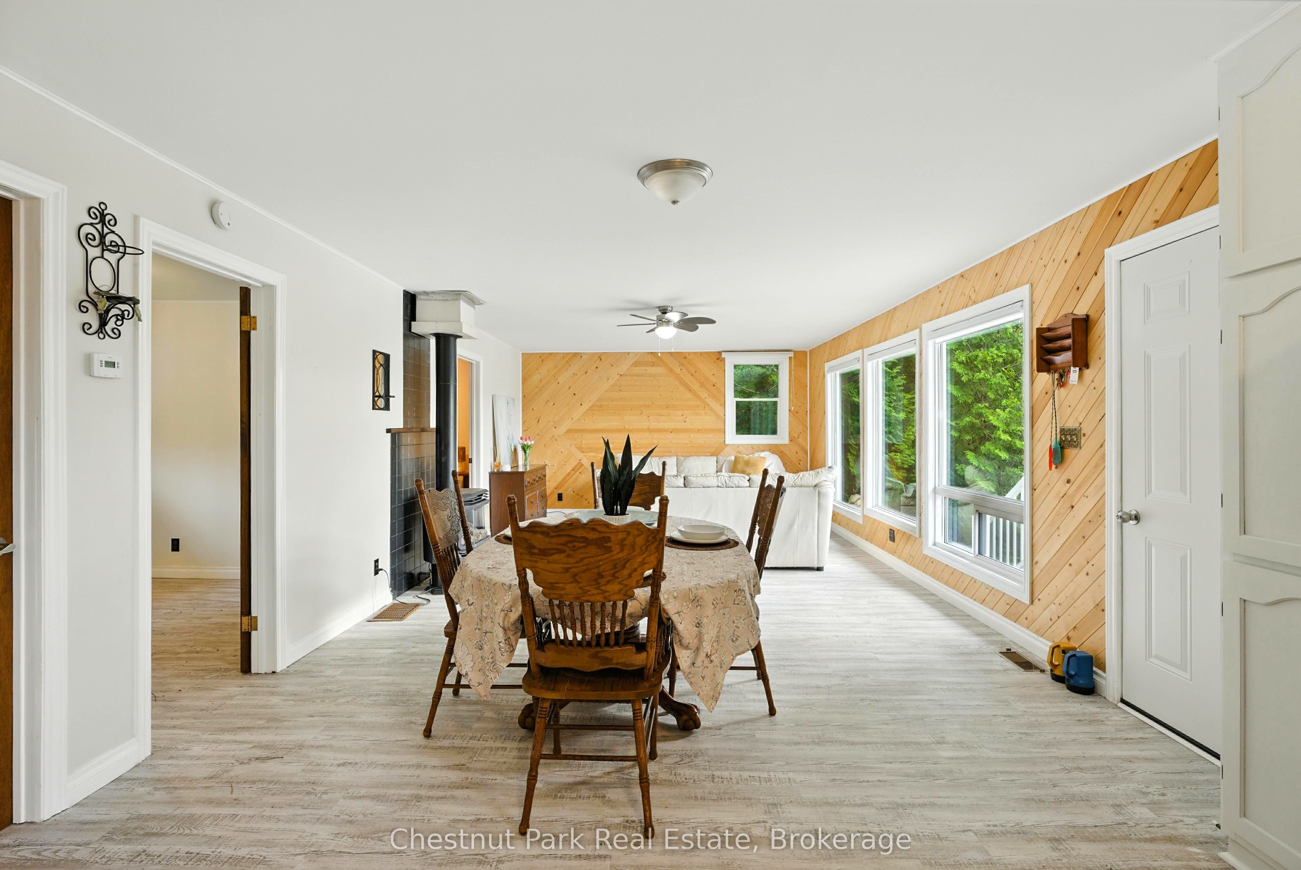 80 Cedar Lane Property Photo 8