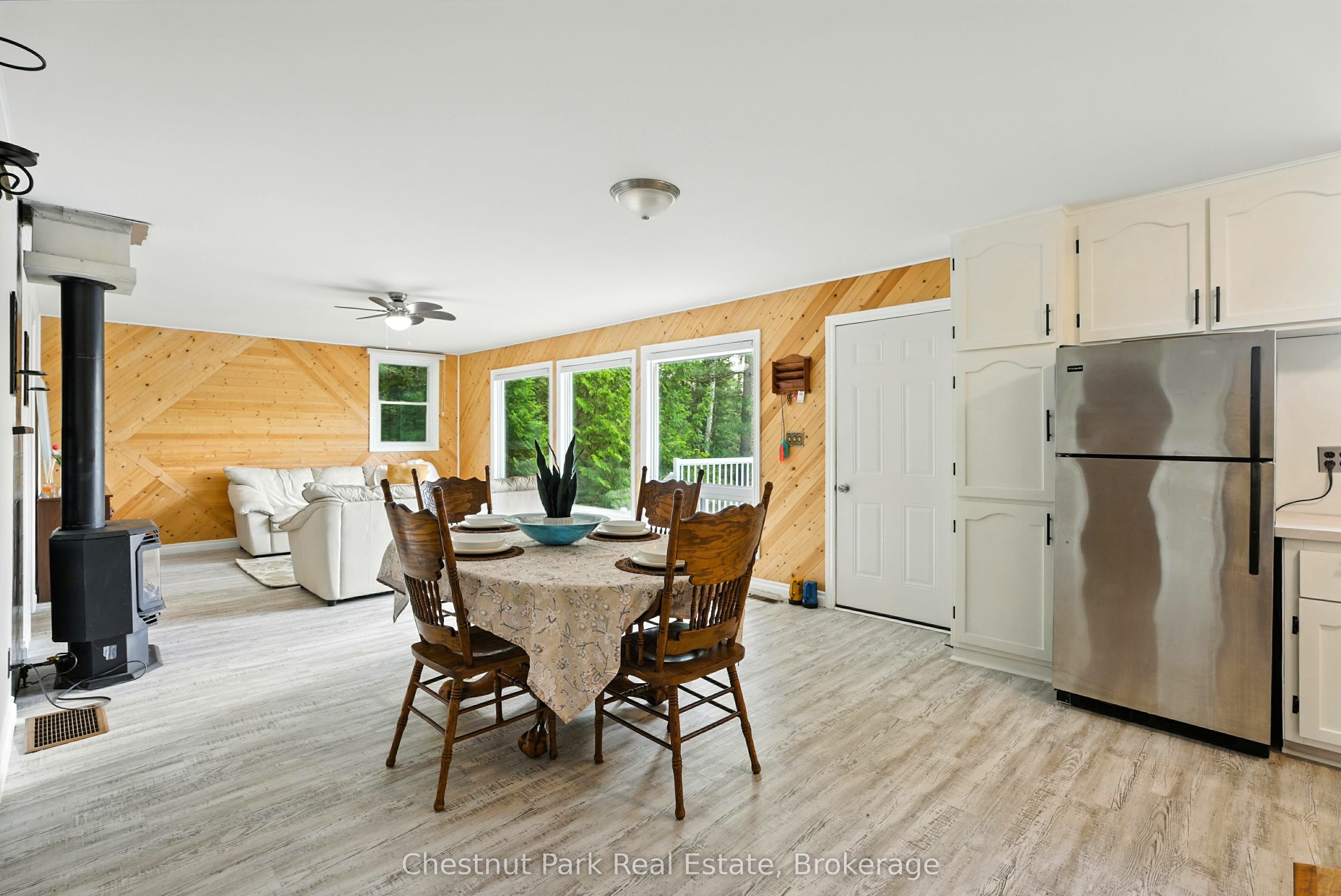 80 Cedar Lane Property Photo 9