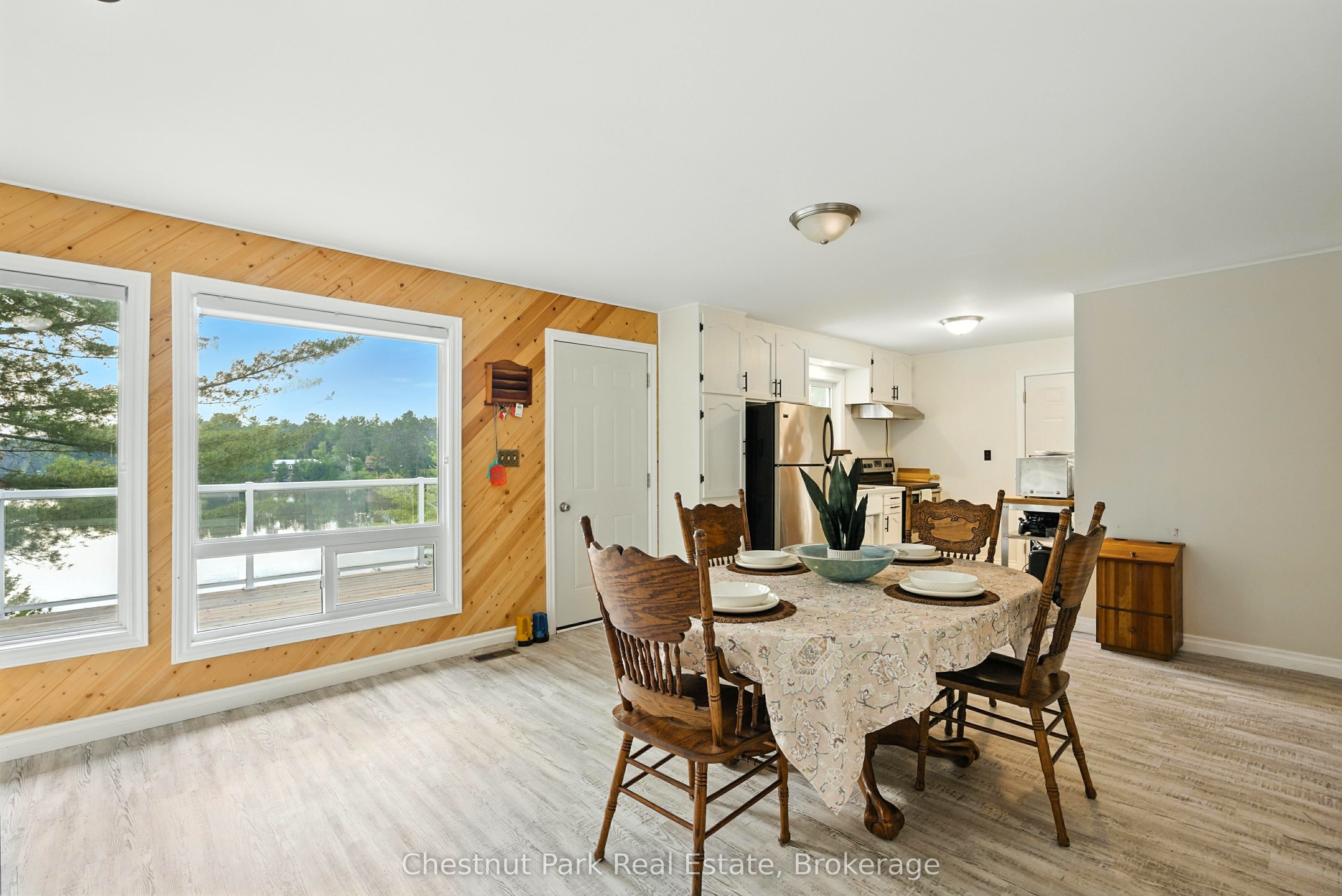 80 Cedar Lane Property Photo 10
