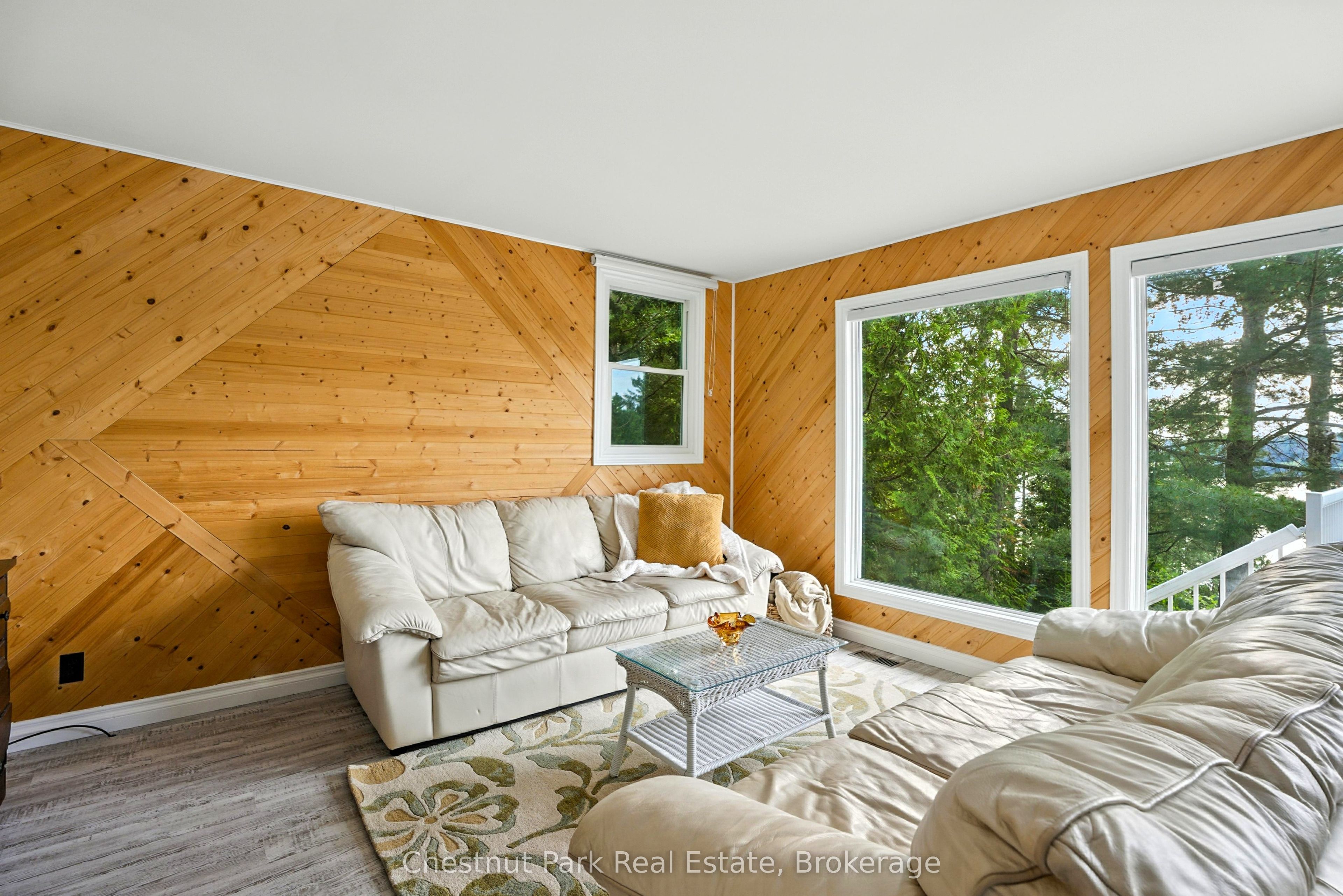 80 Cedar Lane Property Photo 15