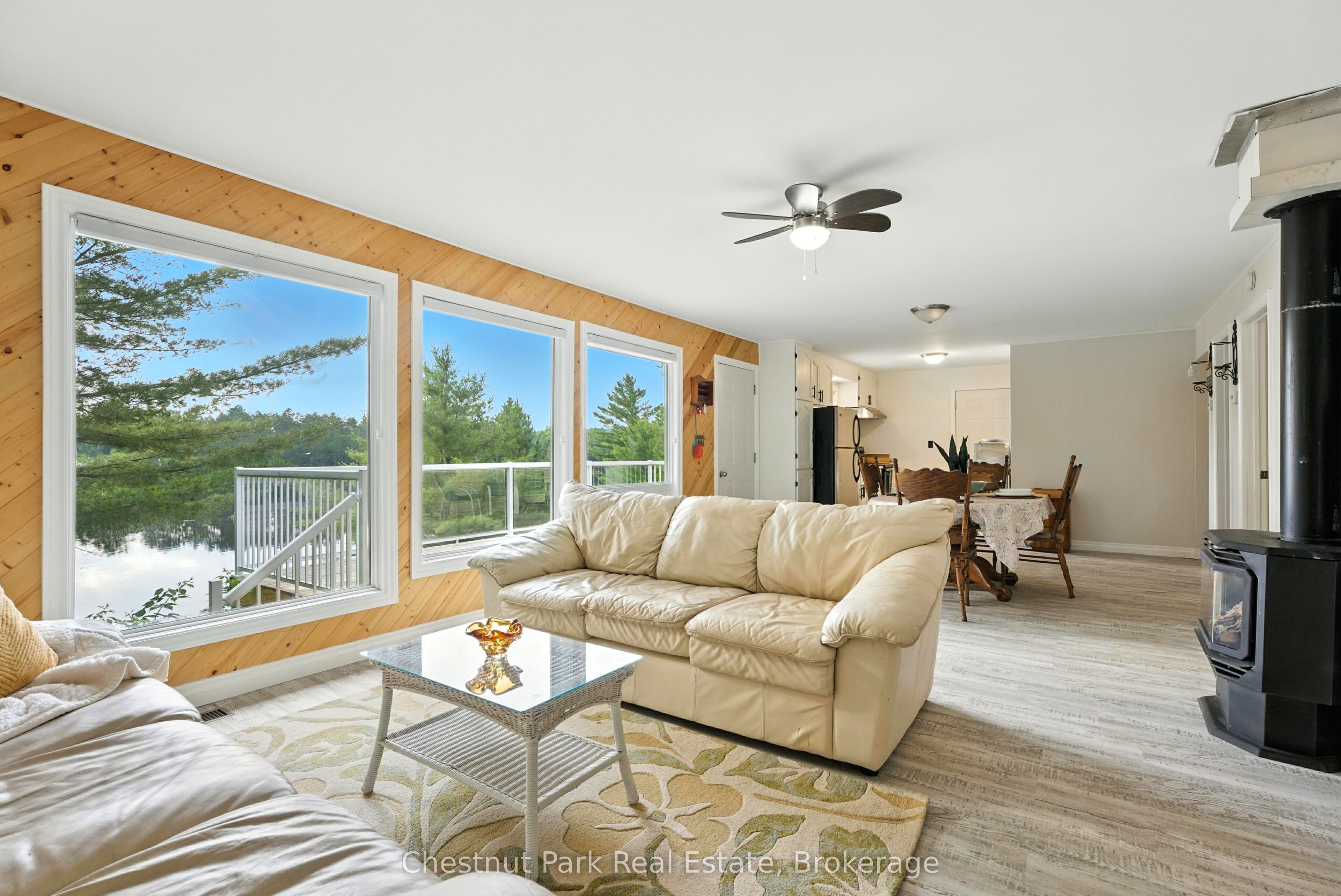 80 Cedar Lane Property Photo 16