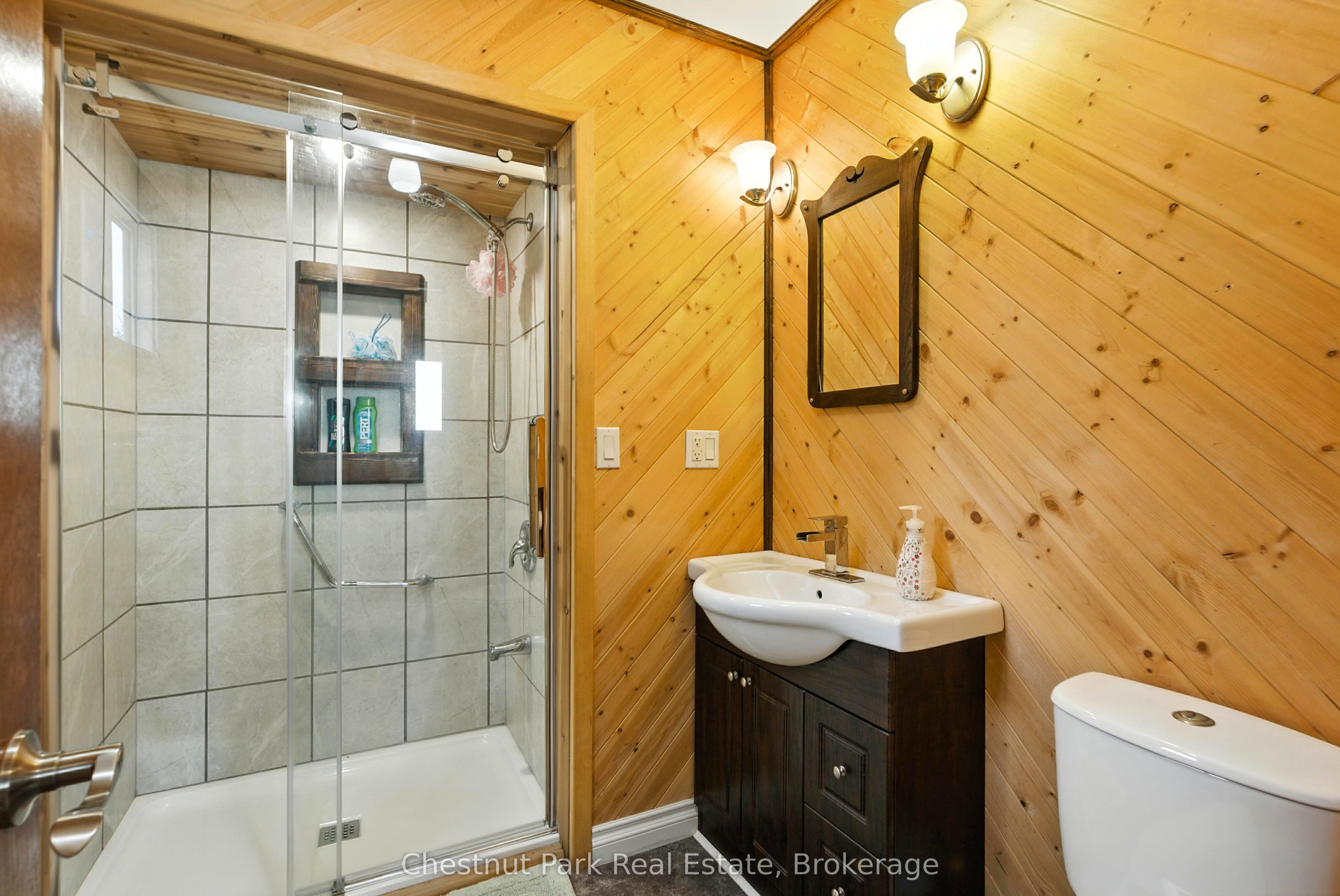 80 Cedar Lane Property Photo 18