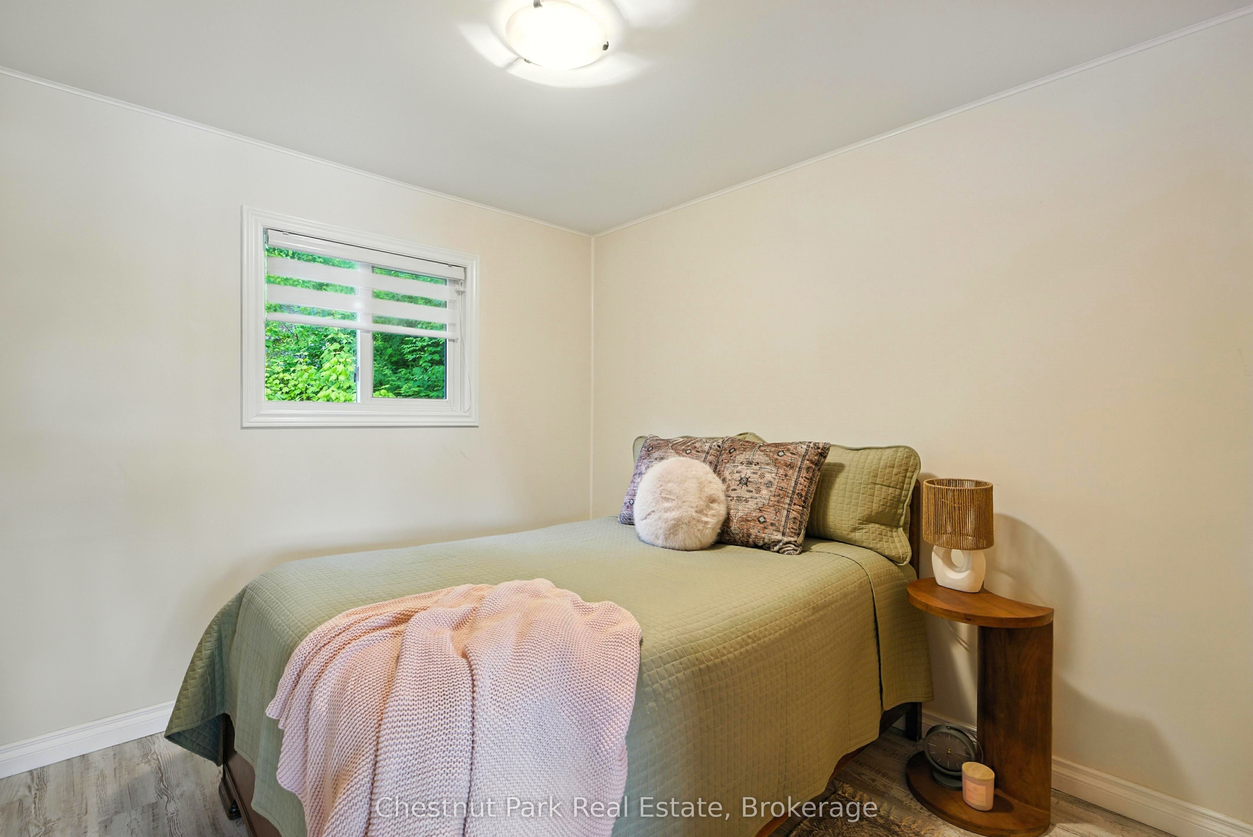80 Cedar Lane Property Photo 19
