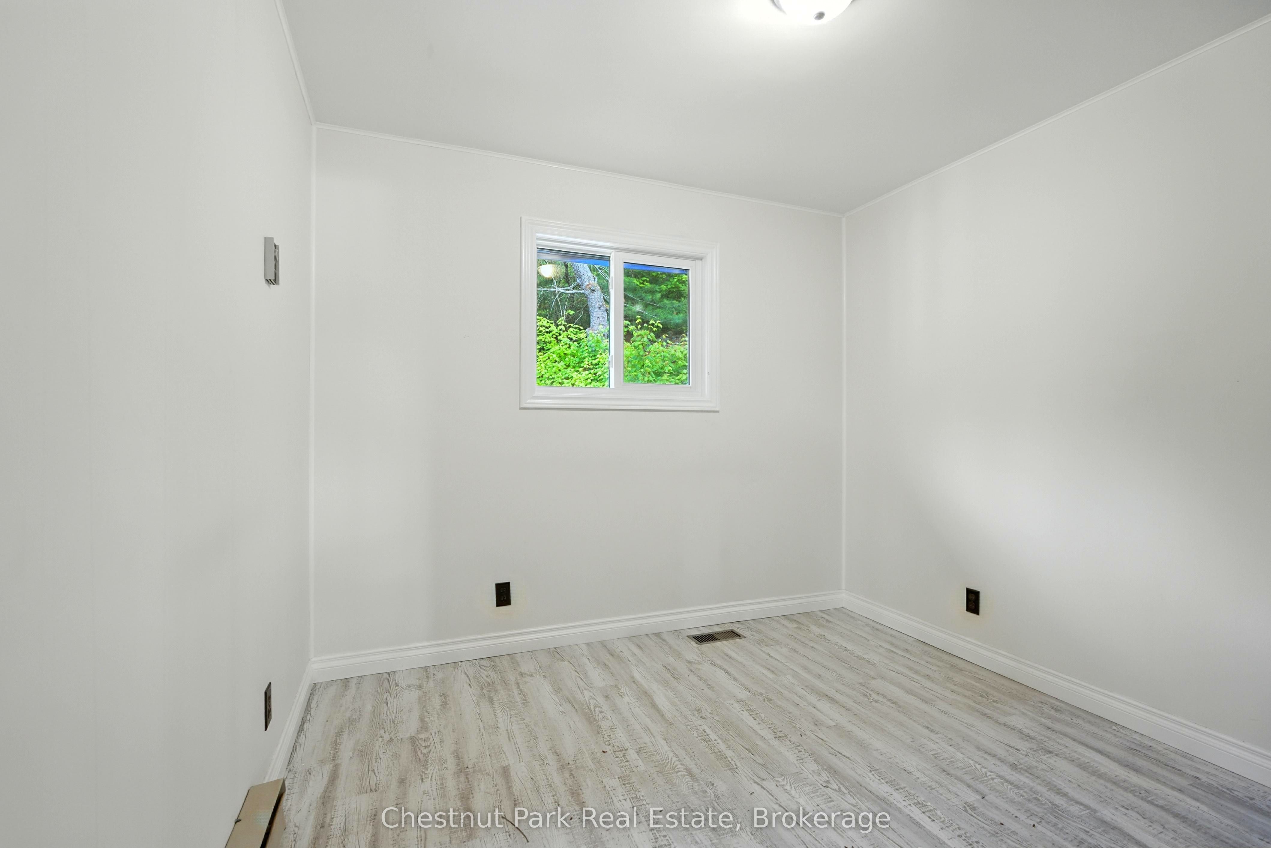 80 Cedar Lane Property Photo 20
