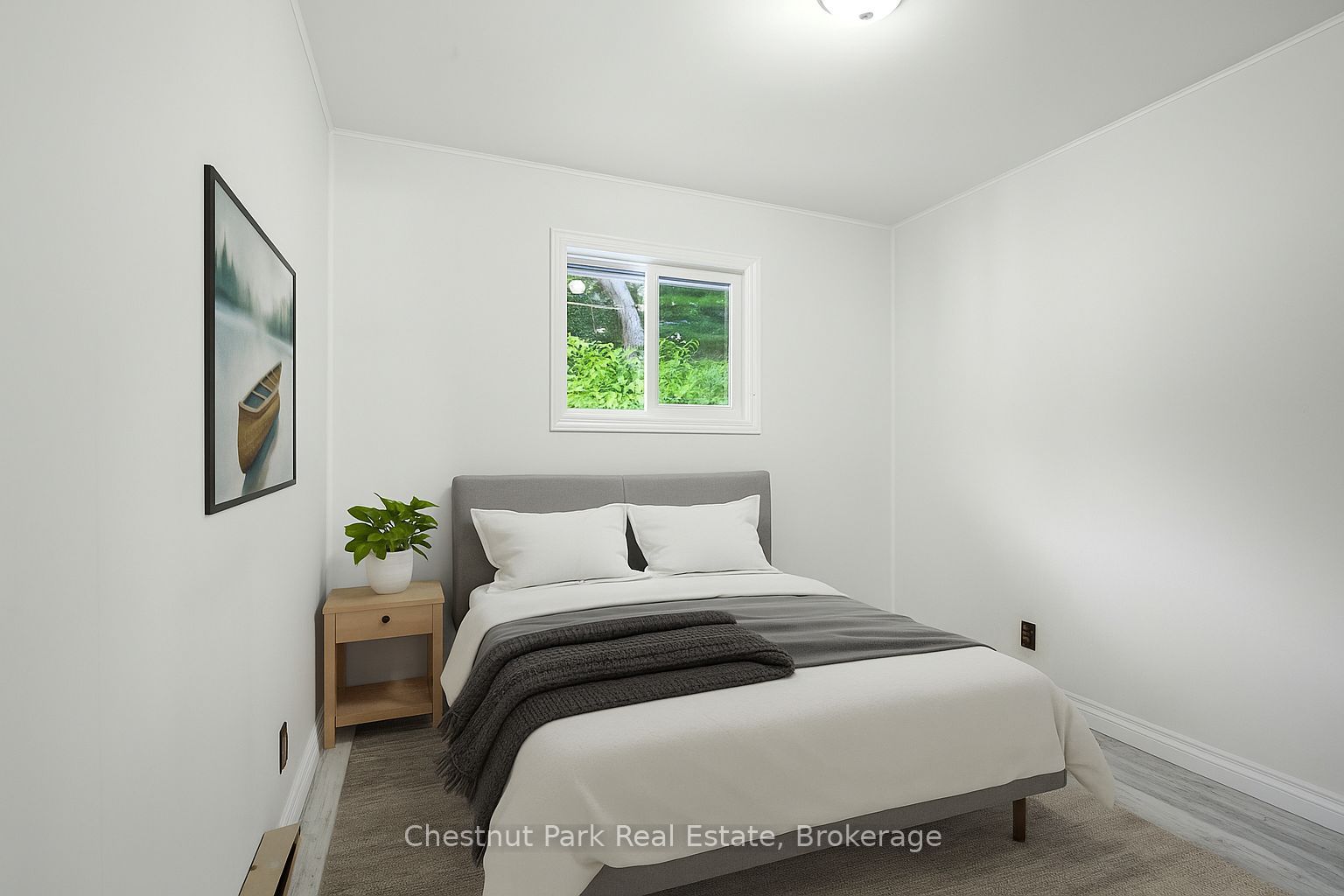 80 Cedar Lane Property Photo 21