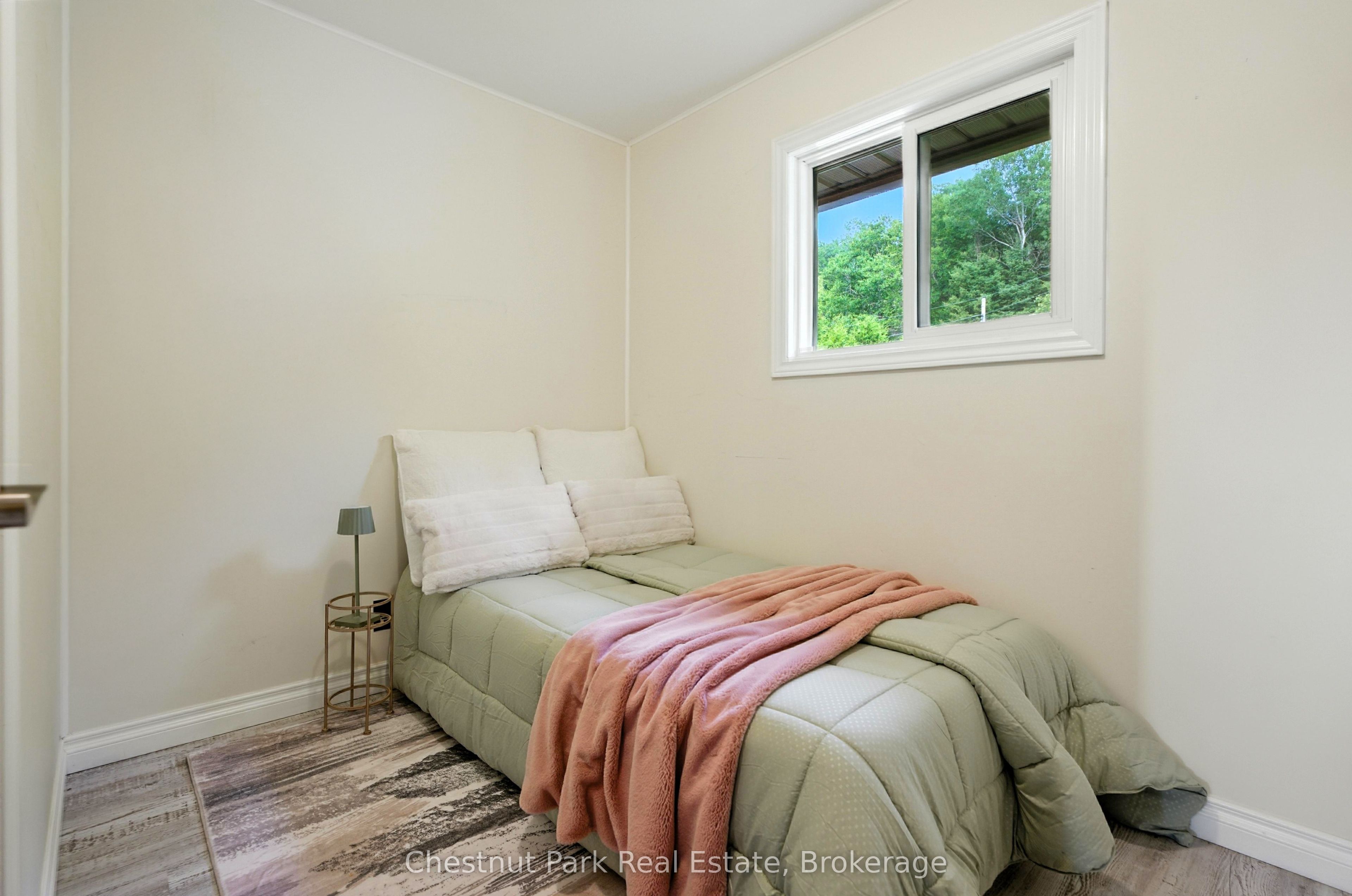 80 Cedar Lane Property Photo 22