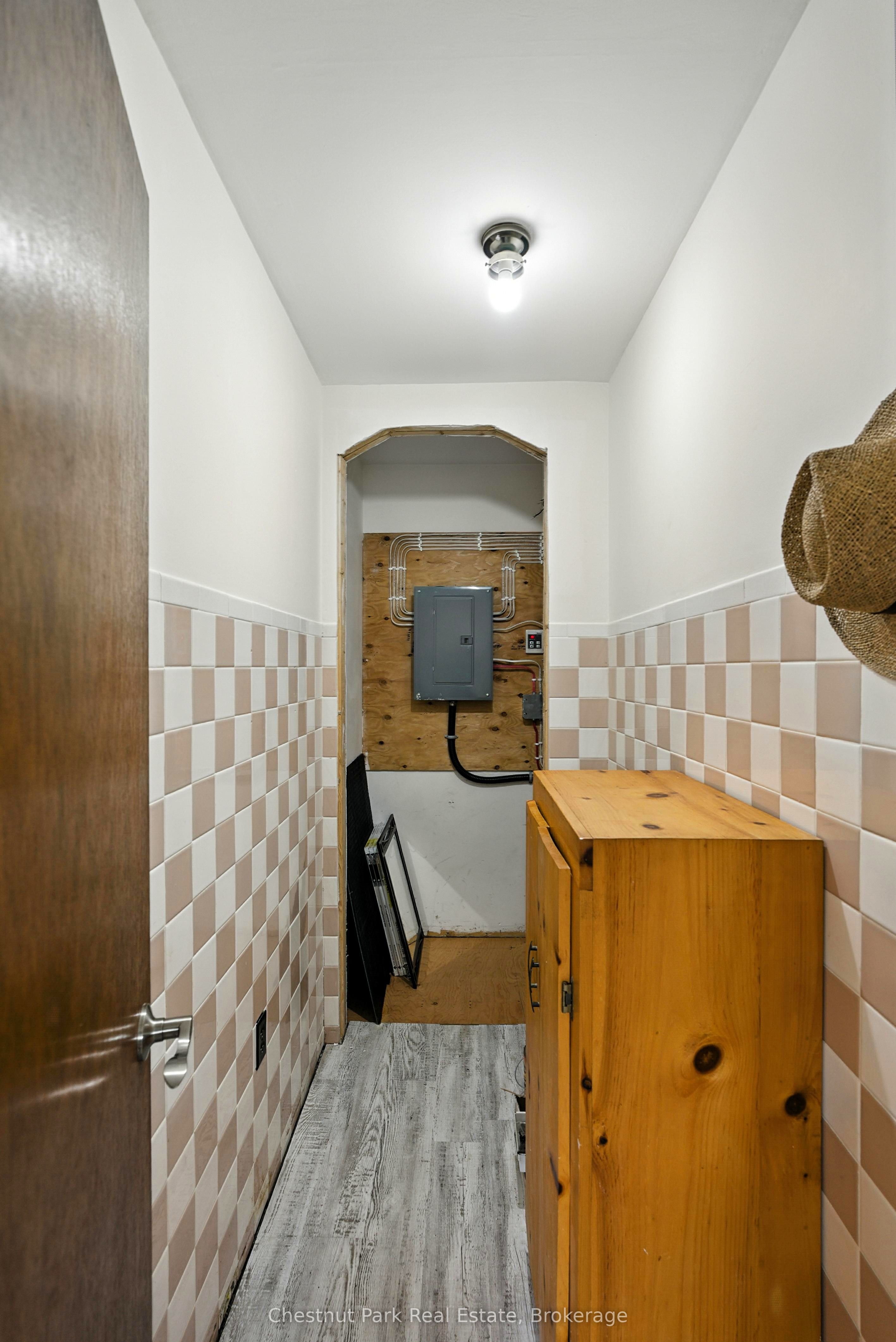 80 Cedar Lane Property Photo 23