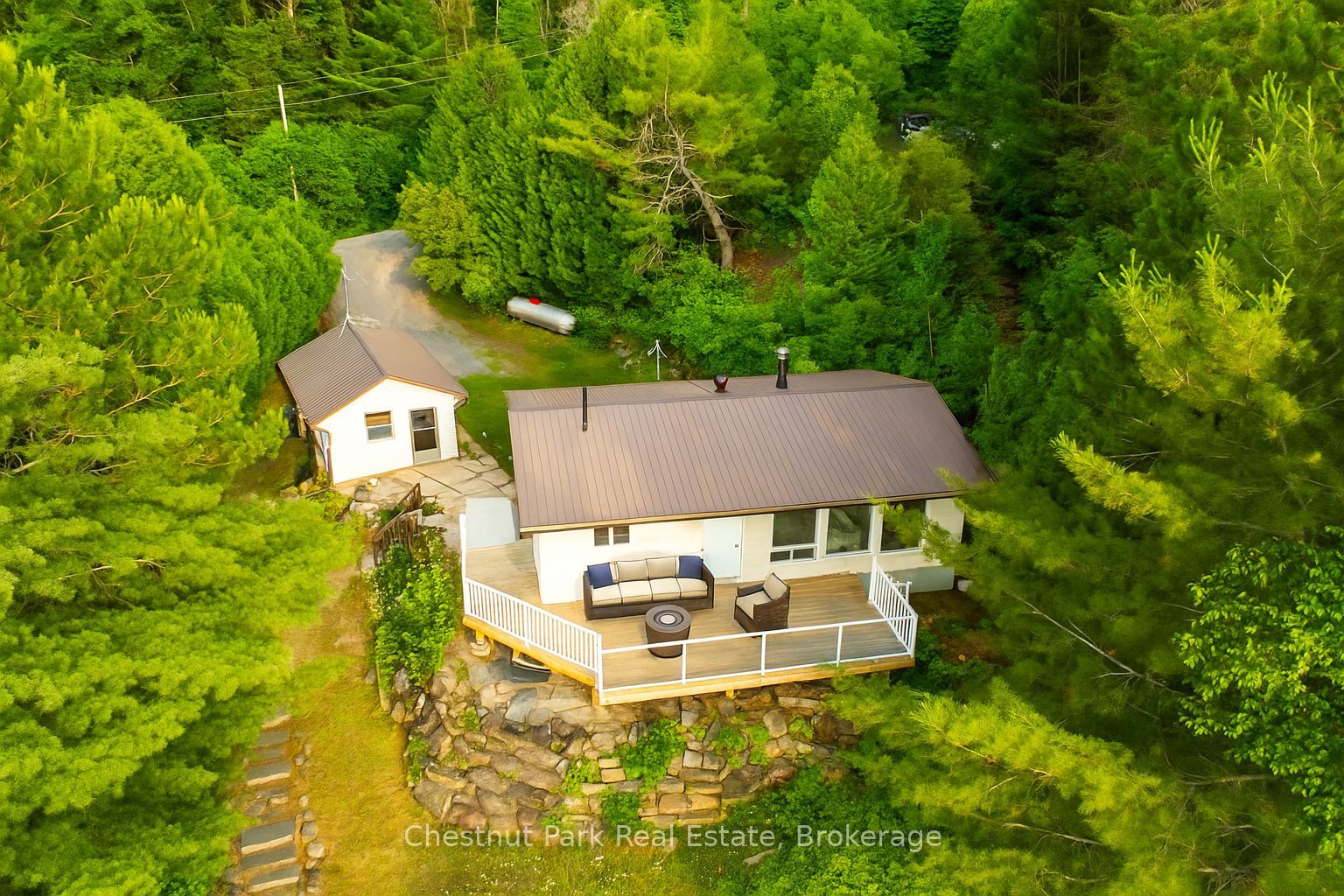 80 Cedar Lane Property Photo 24