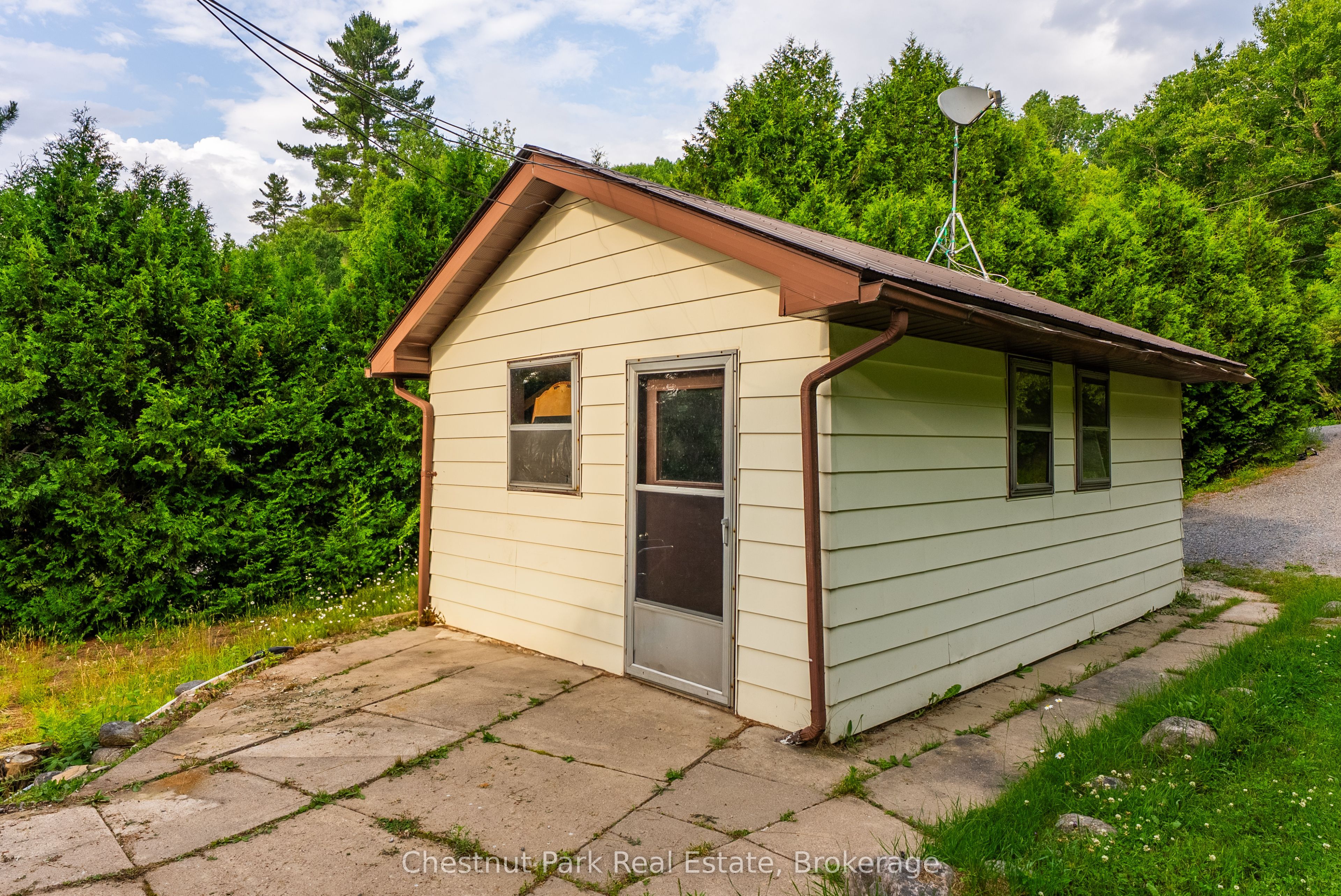 80 Cedar Lane Property Photo 31