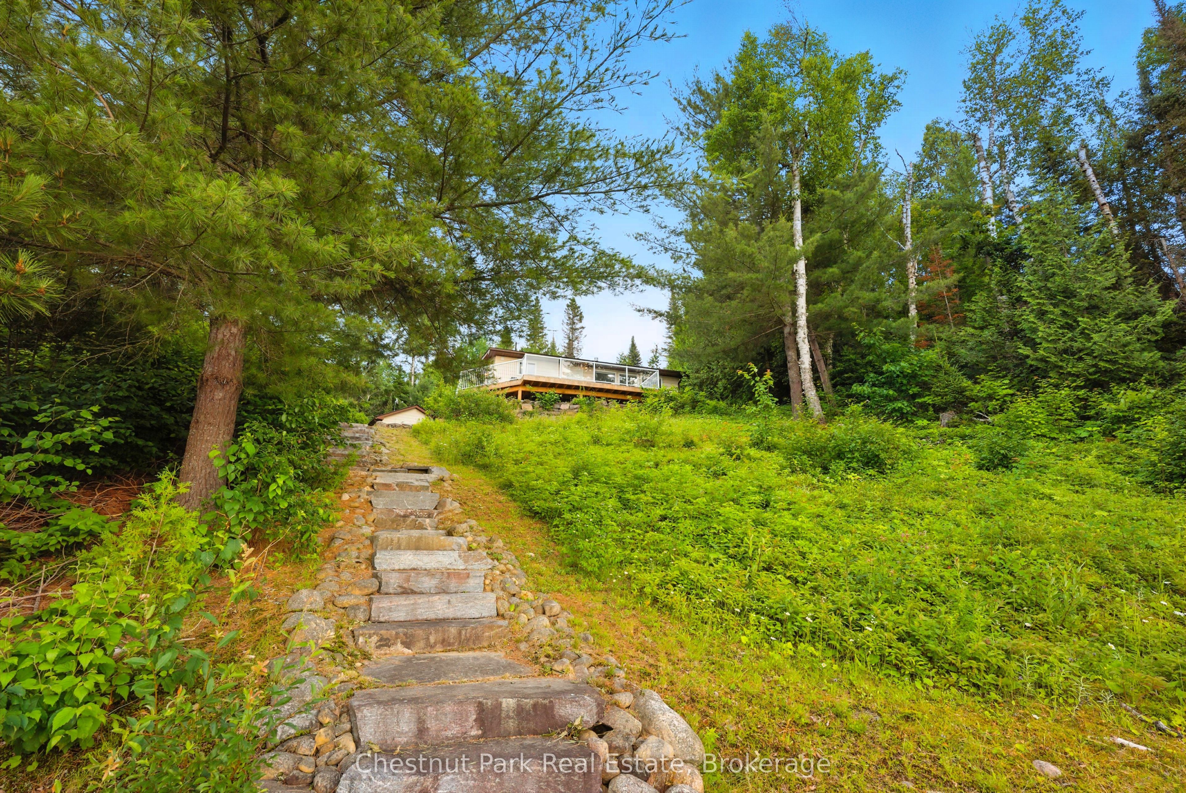 80 Cedar Lane Property Photo 32