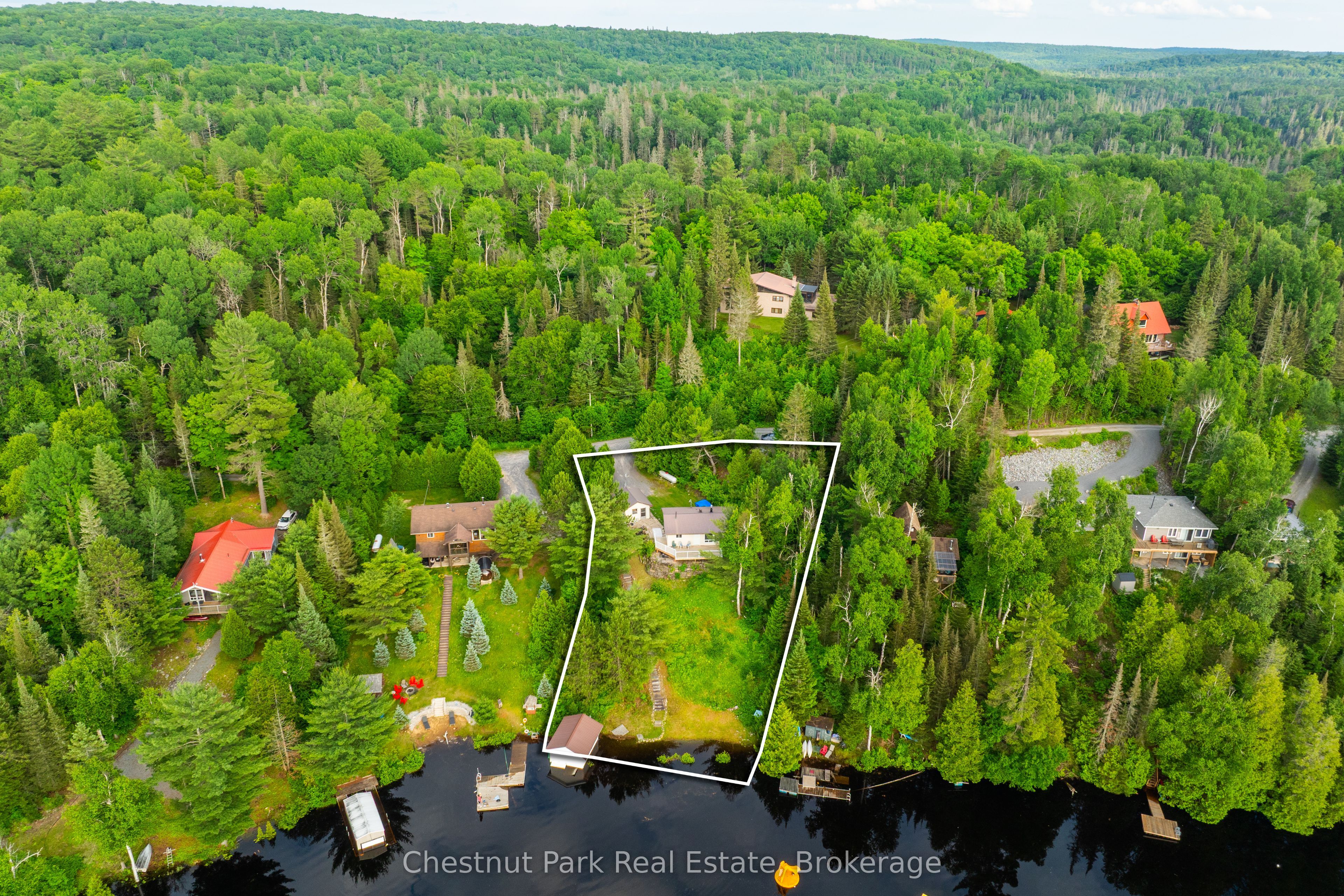 80 Cedar Lane Property Photo 33